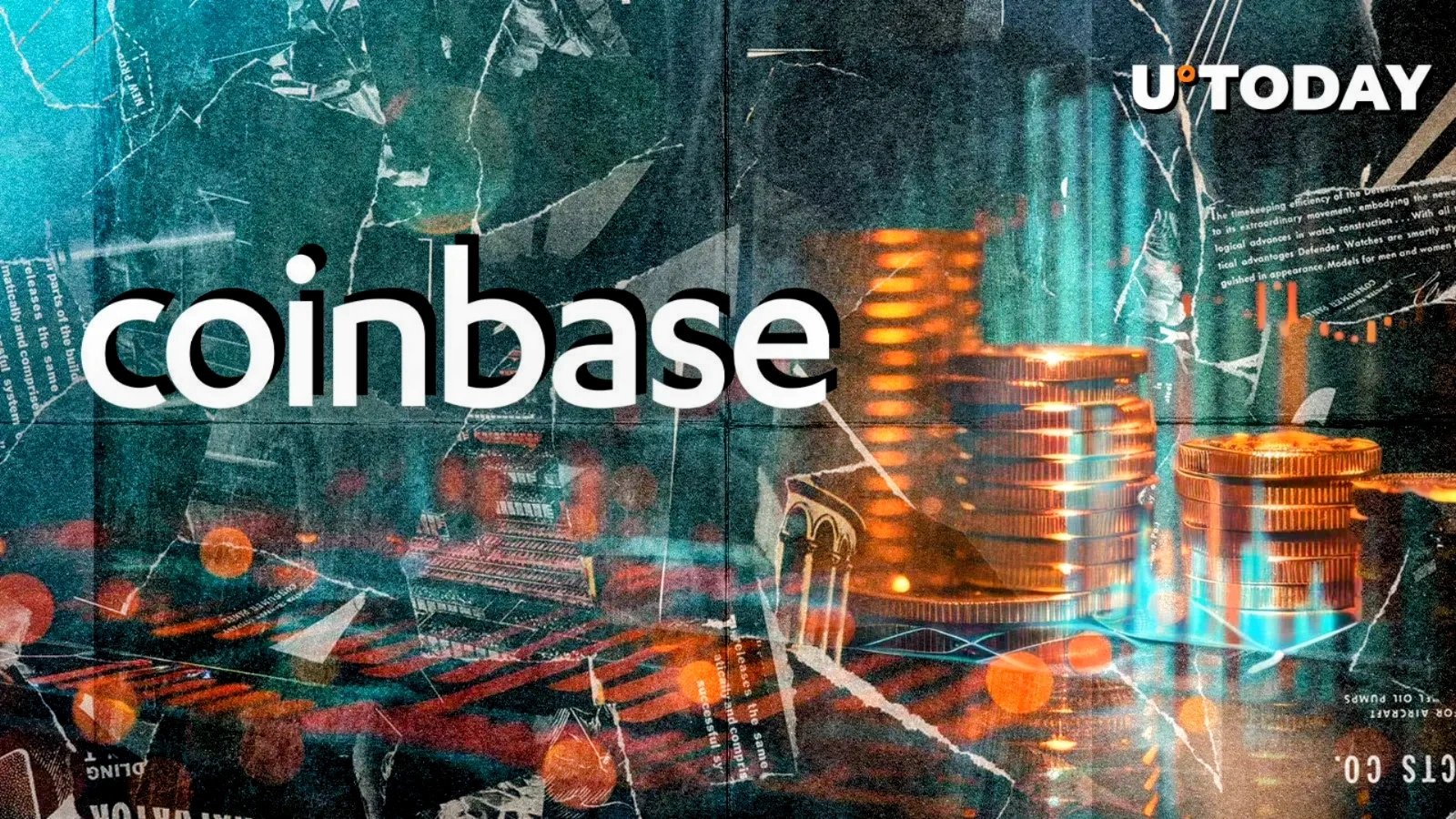 Coinbase Announces Listing for This Major Cryptocurrency: Details