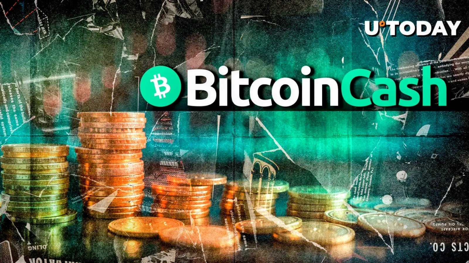 0 News Article Image Bitcoin Fork Bitcoin Cash (BCH) Activates Major Upgrade: Details