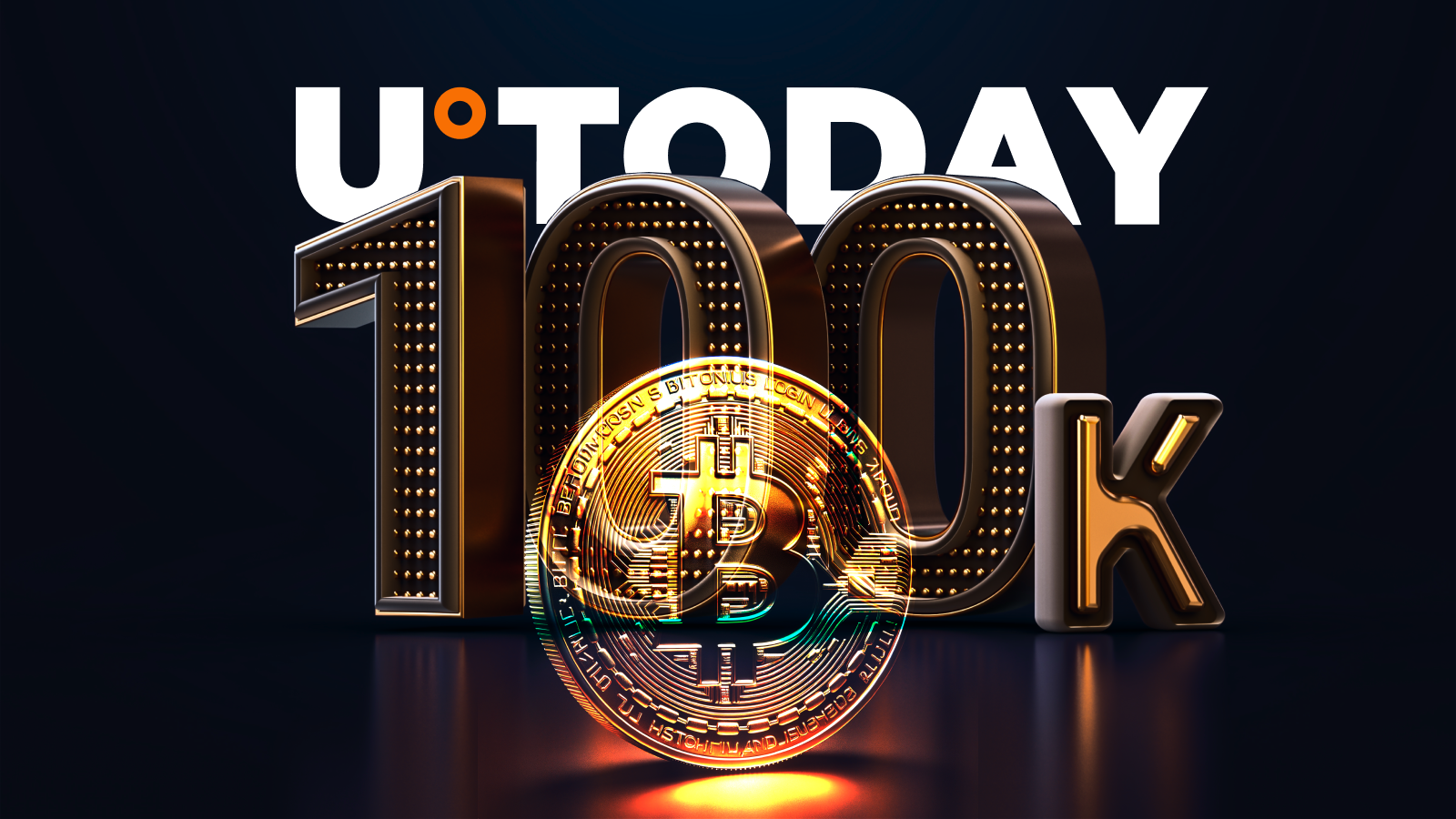 Bitcoin Hits 0,000 for the First Time in History