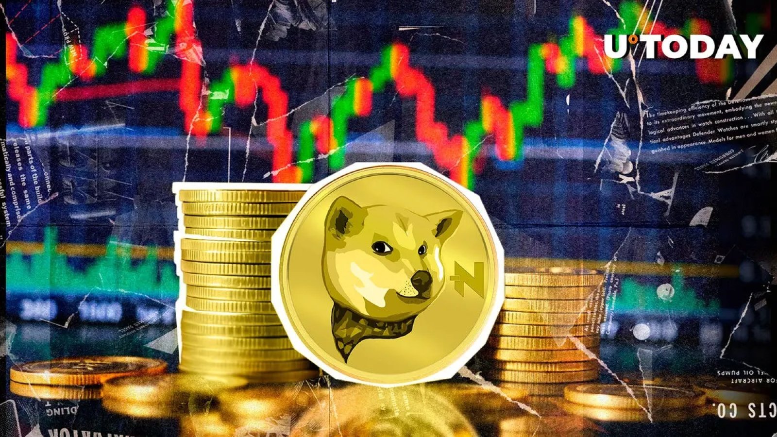 Shiba Inu Rival NEIRO Skyrockets Over 18% After Coinbase Listing