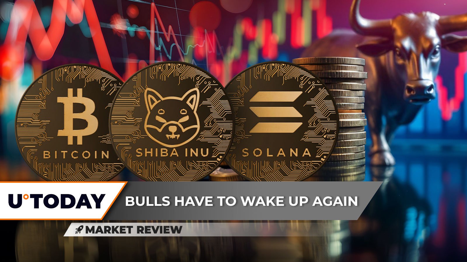 Bitcoin (BTC) Hits Crucial Price Level: Details, Here's Why Shiba Inu (SHIB) Is Moving Like Snail, Solana (SOL) Pushes to 0 as Billions in Volume Flow In