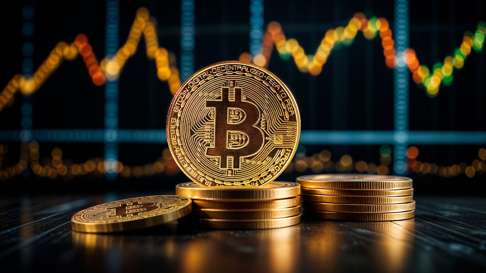 Bitcoin (BTC) to Go Parabolic Once This Happens, Analyst Says