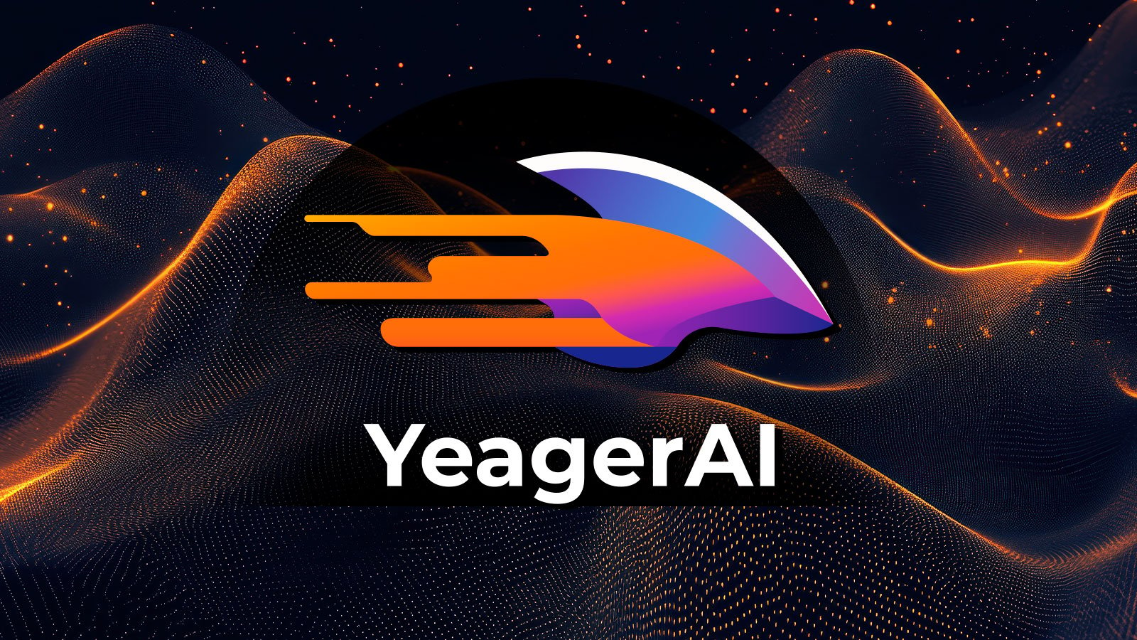 YeagerAI Launches Intelligent Oracle on GenLayer