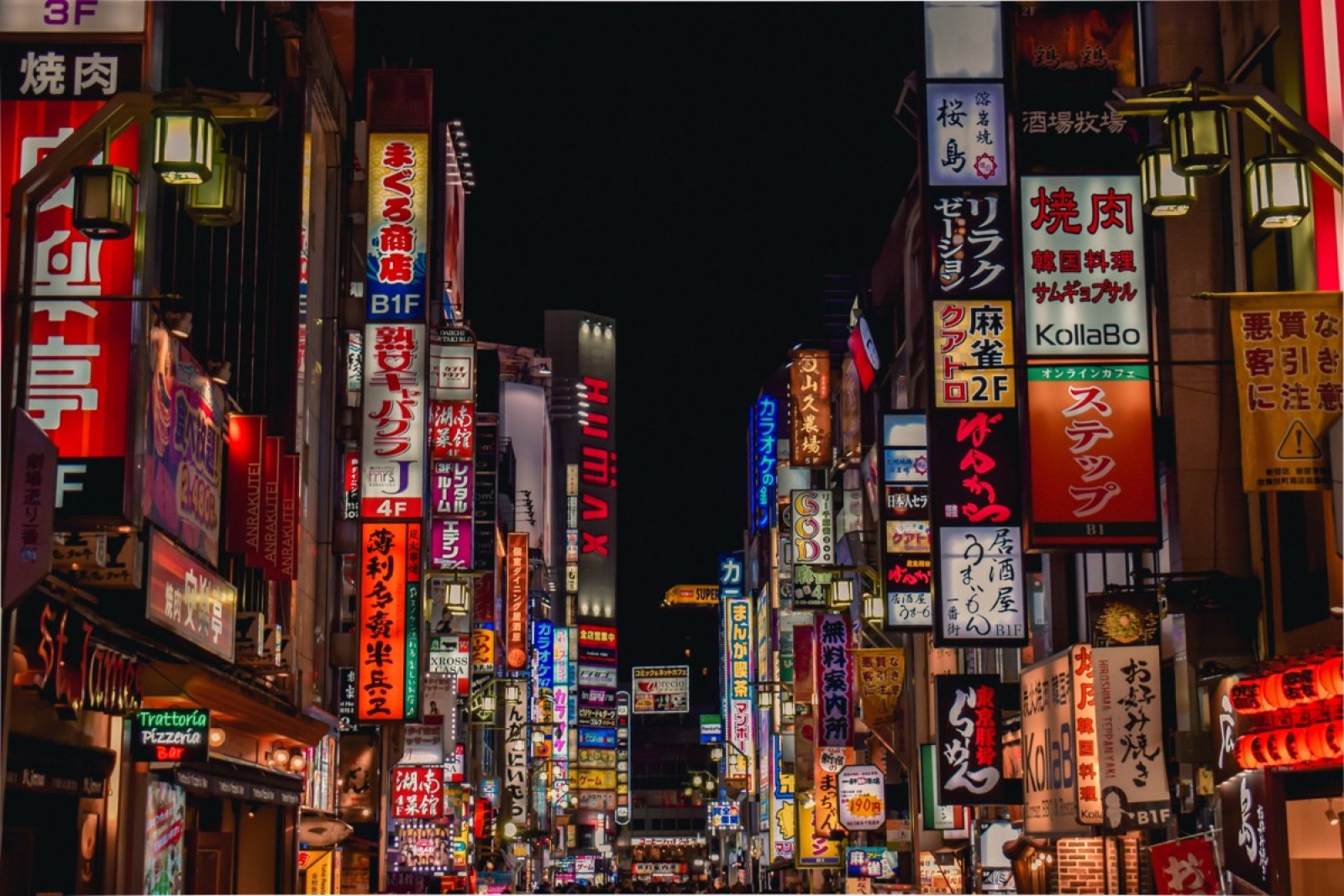 Japanese Government Skeptical of Bitcoin Reserve