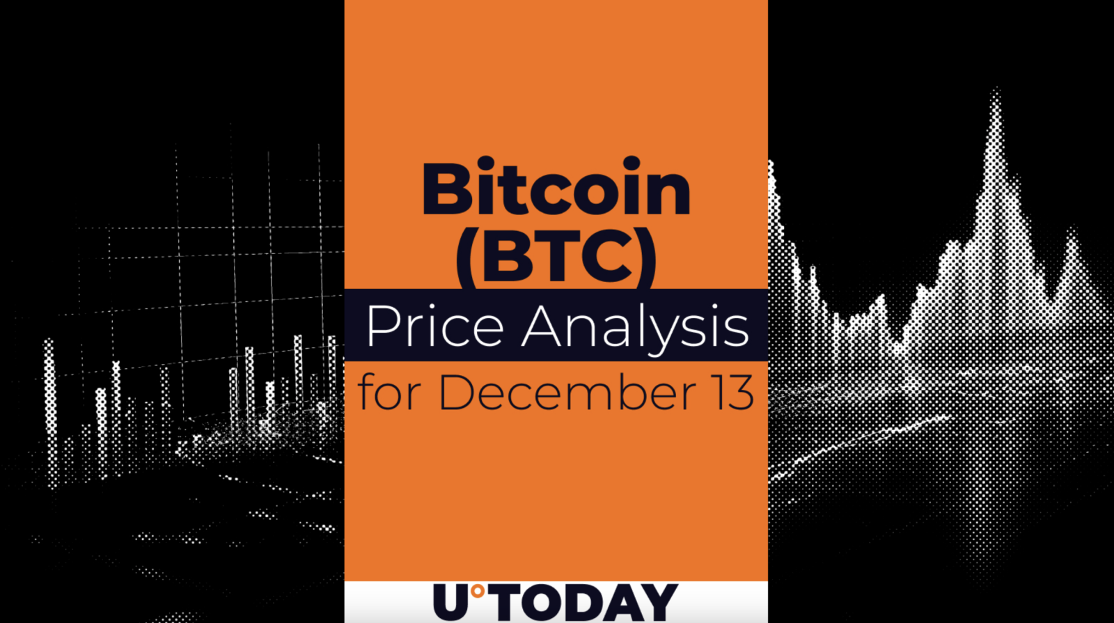Bitcoin (BTC) Price Prediction for December 13