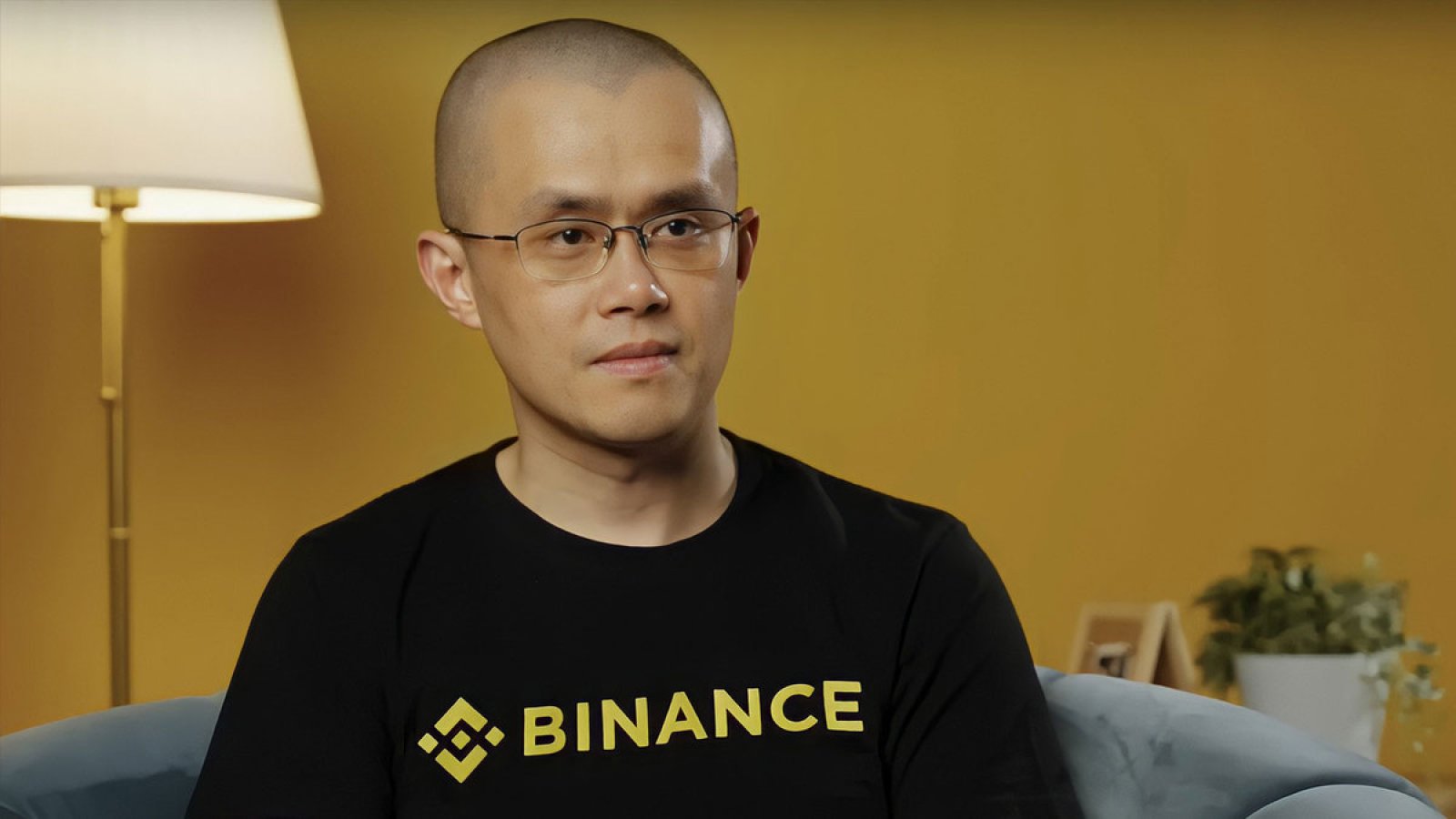 Binance’s CZ Doesn’t Know What Next Big Thing in Crypto Is