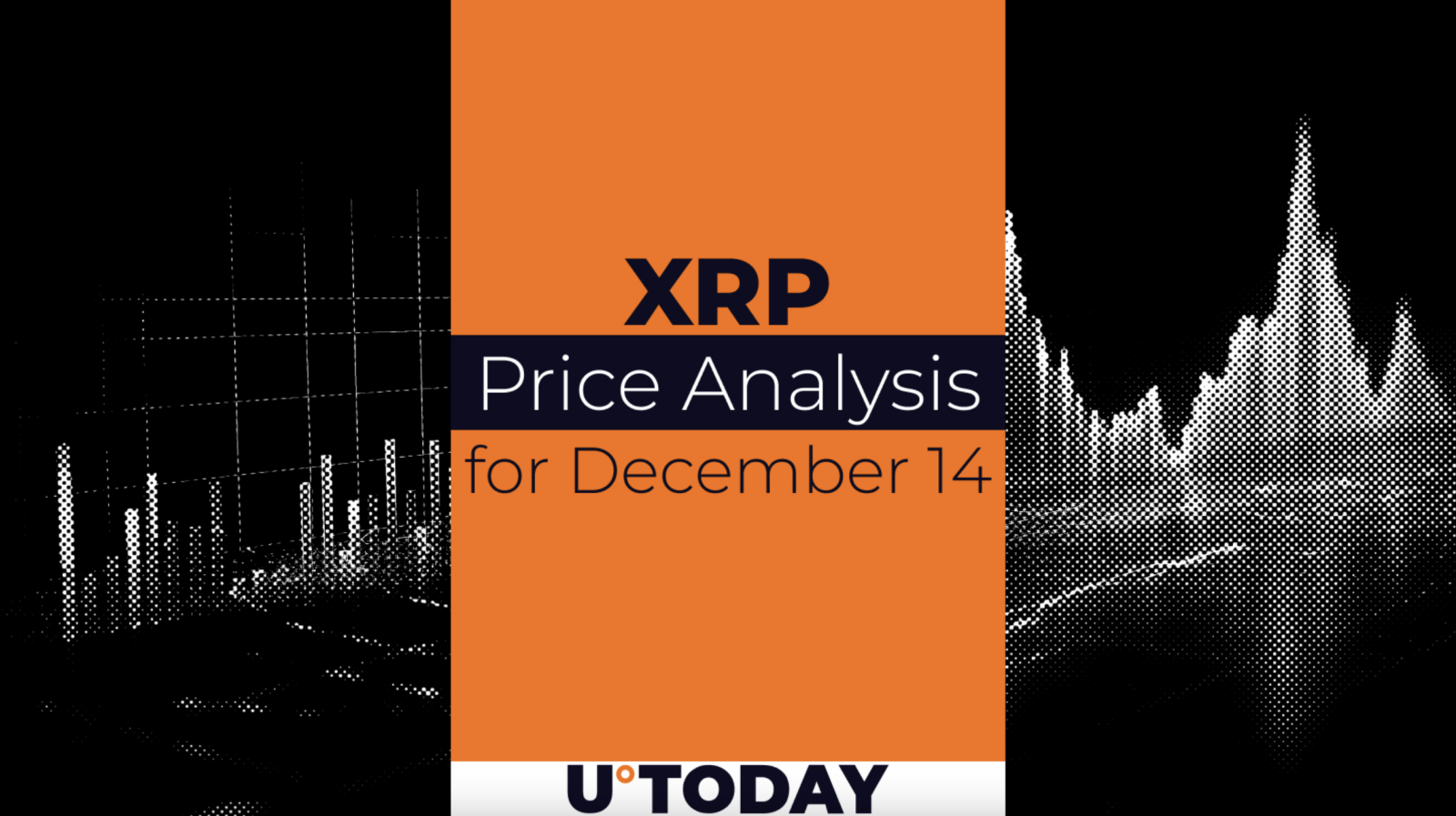 XRP Price Prediction for December 14