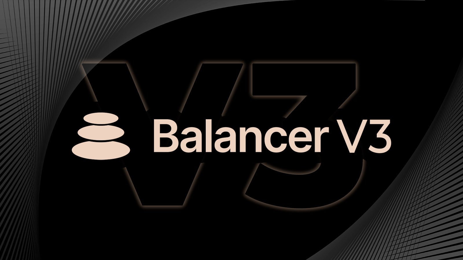 Balancer Partners With AAVE to Launch v3