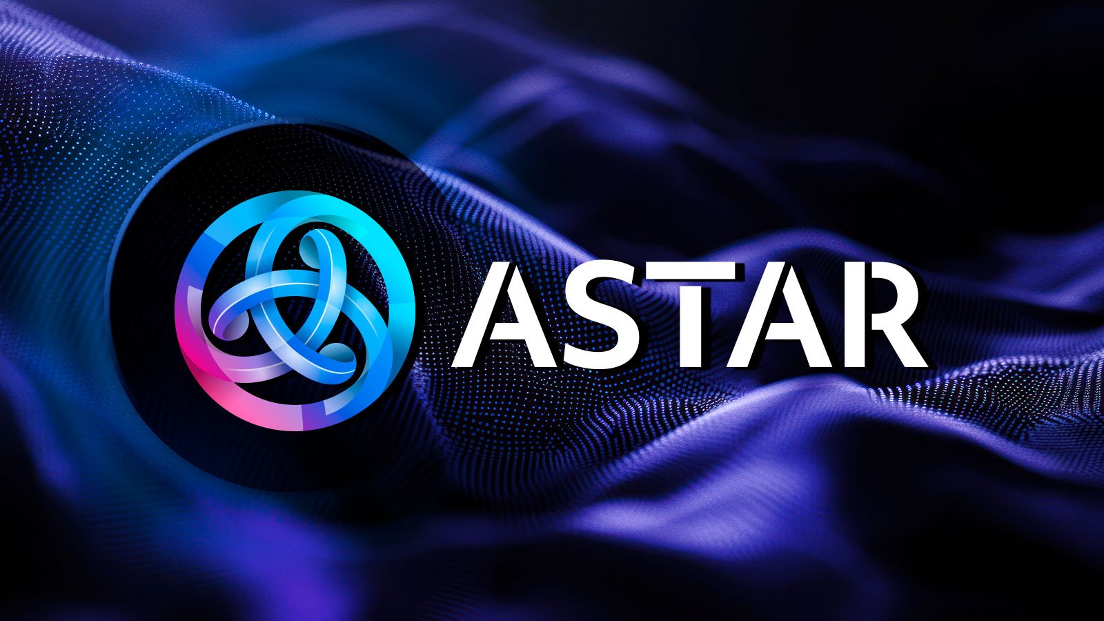 Web3 Network Astar Announces Pre-Deposit Campaign