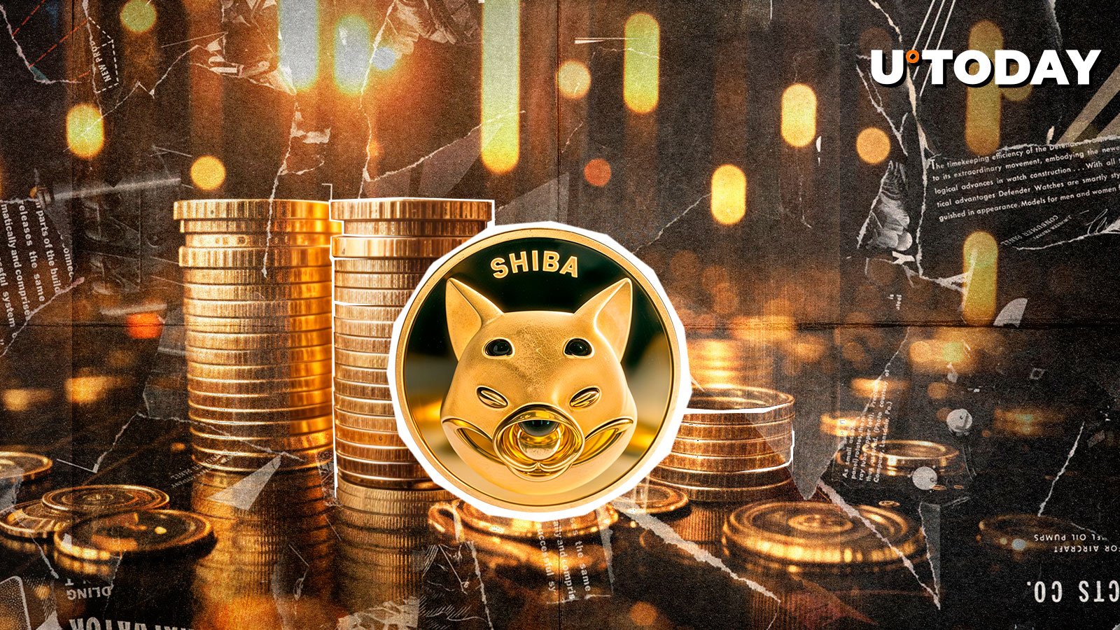 2.4 Trillion Shiba Inu (SHIB) in 24 Hours: Are Whales Bullish?