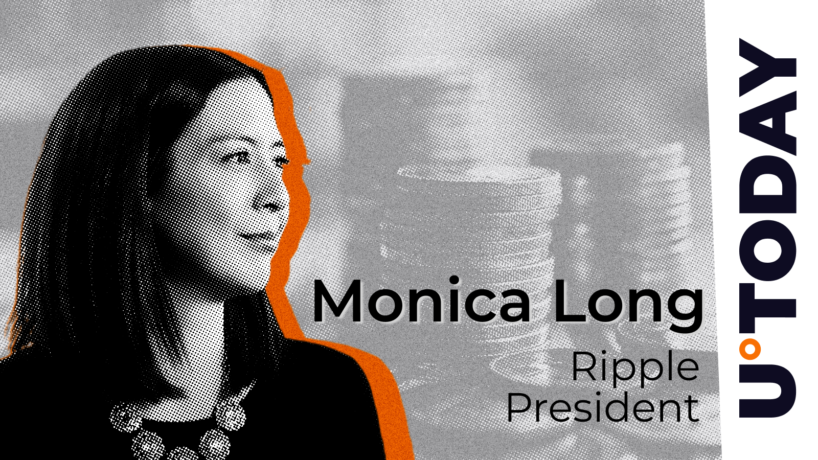 Ripple President Sheds Key Light on RLUSD Days After Launch