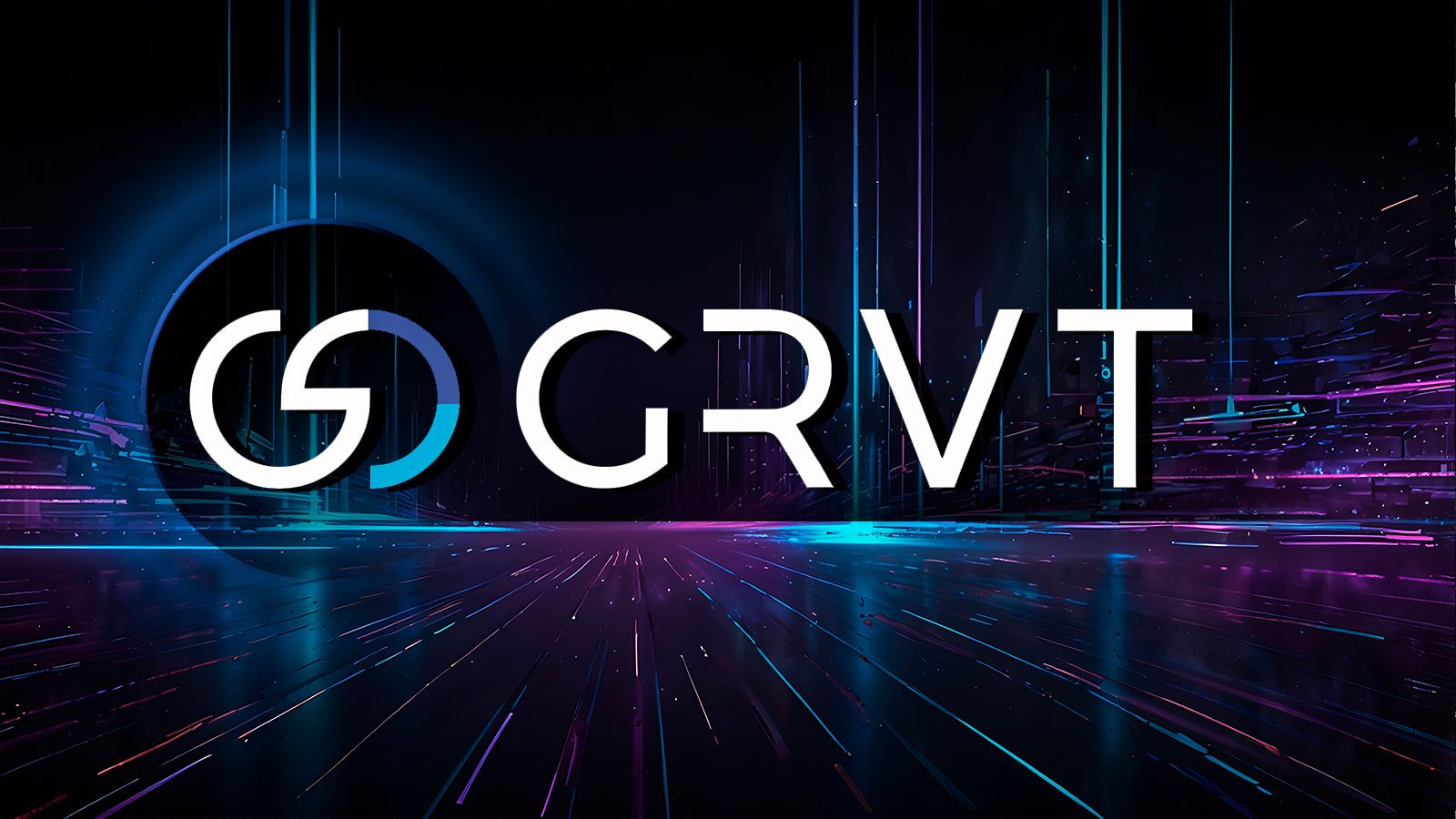 GRVT Alpha Mainnet Kicks Off, Hits  Million in 60 Minutes