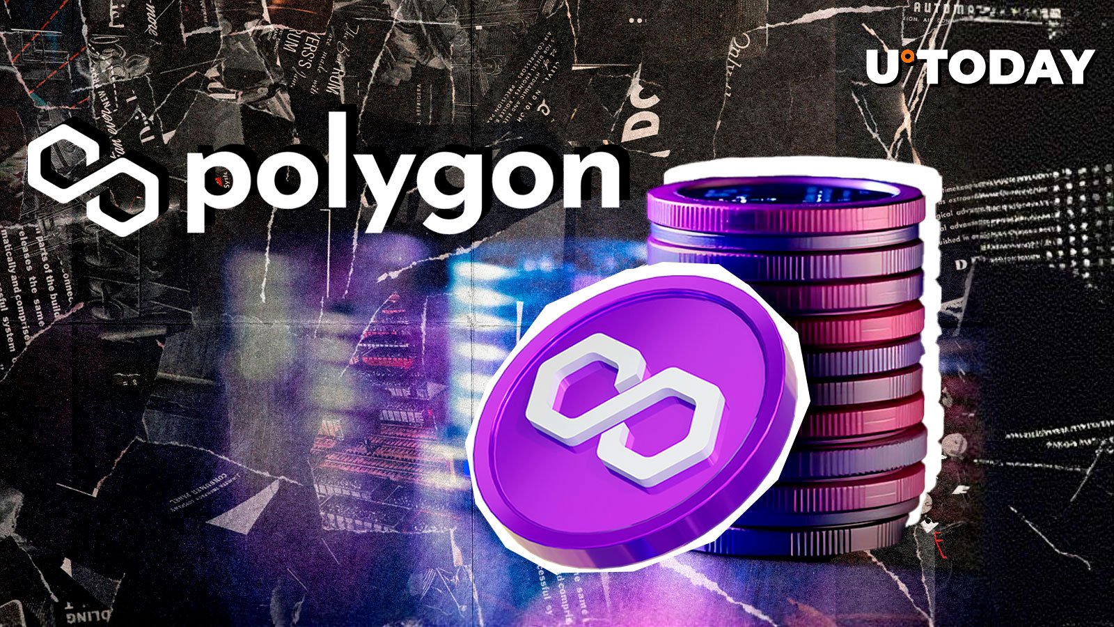 Polygon's Agglayer Mainnet Date Confirmed by Sandeep Nailwal