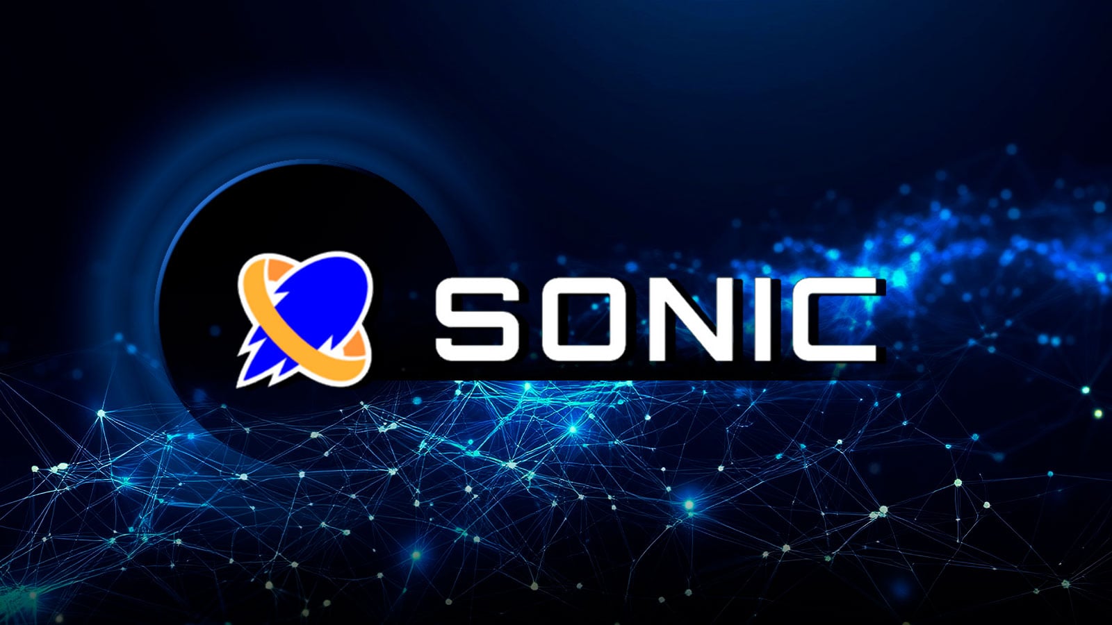 Sonic SVM Approaches Mainnet Release, SONIC Token Goes Live - U.Today