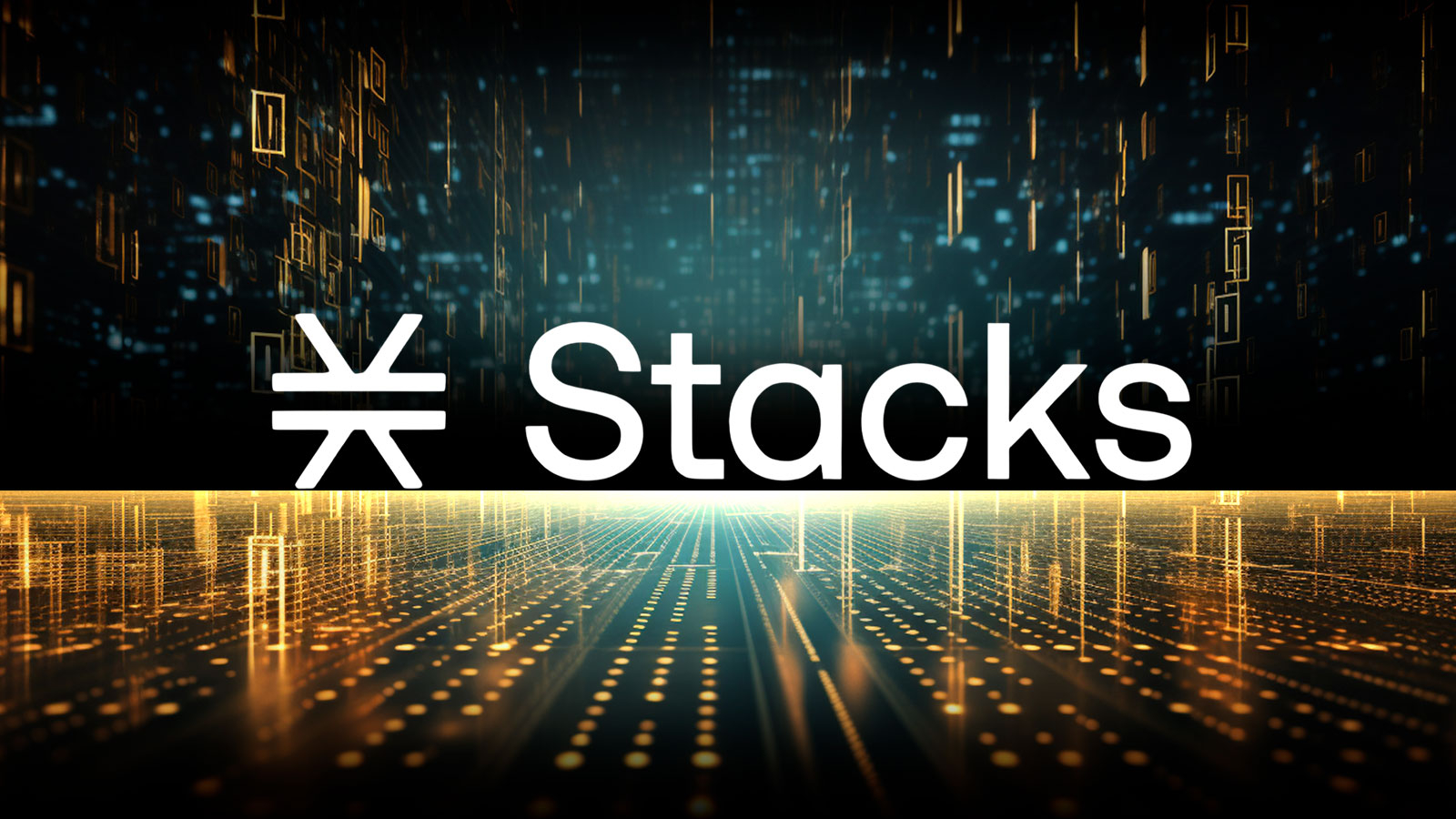 sBTC Kicks Off on Stacks Mainnet: Details - U.Today