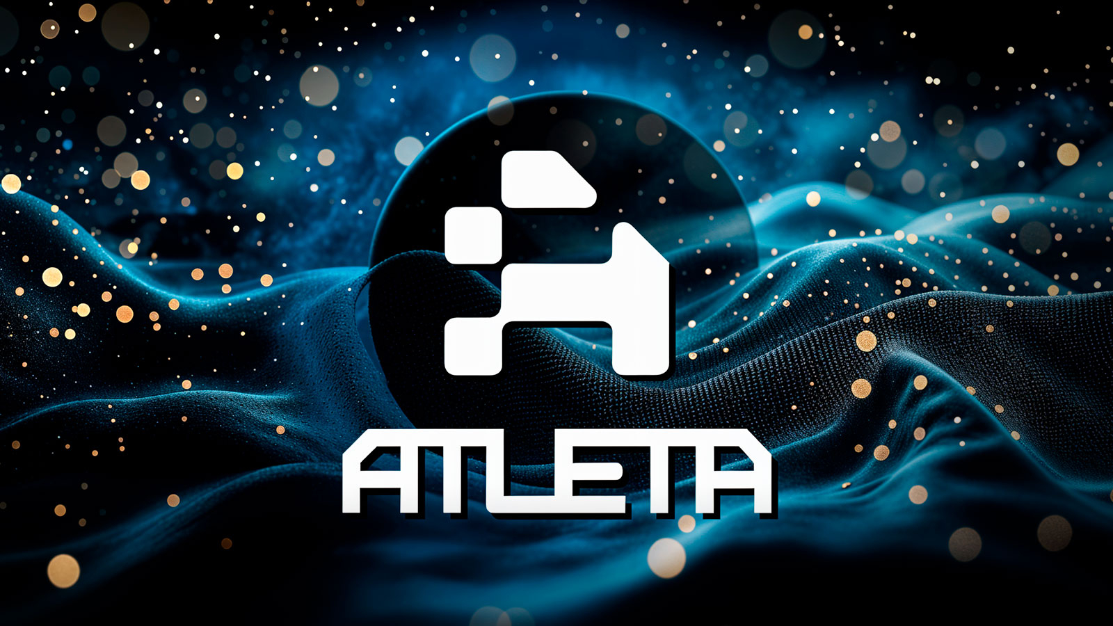 ATLETA’s 2024 Milestones: Transforming Blockchain Applications in ...