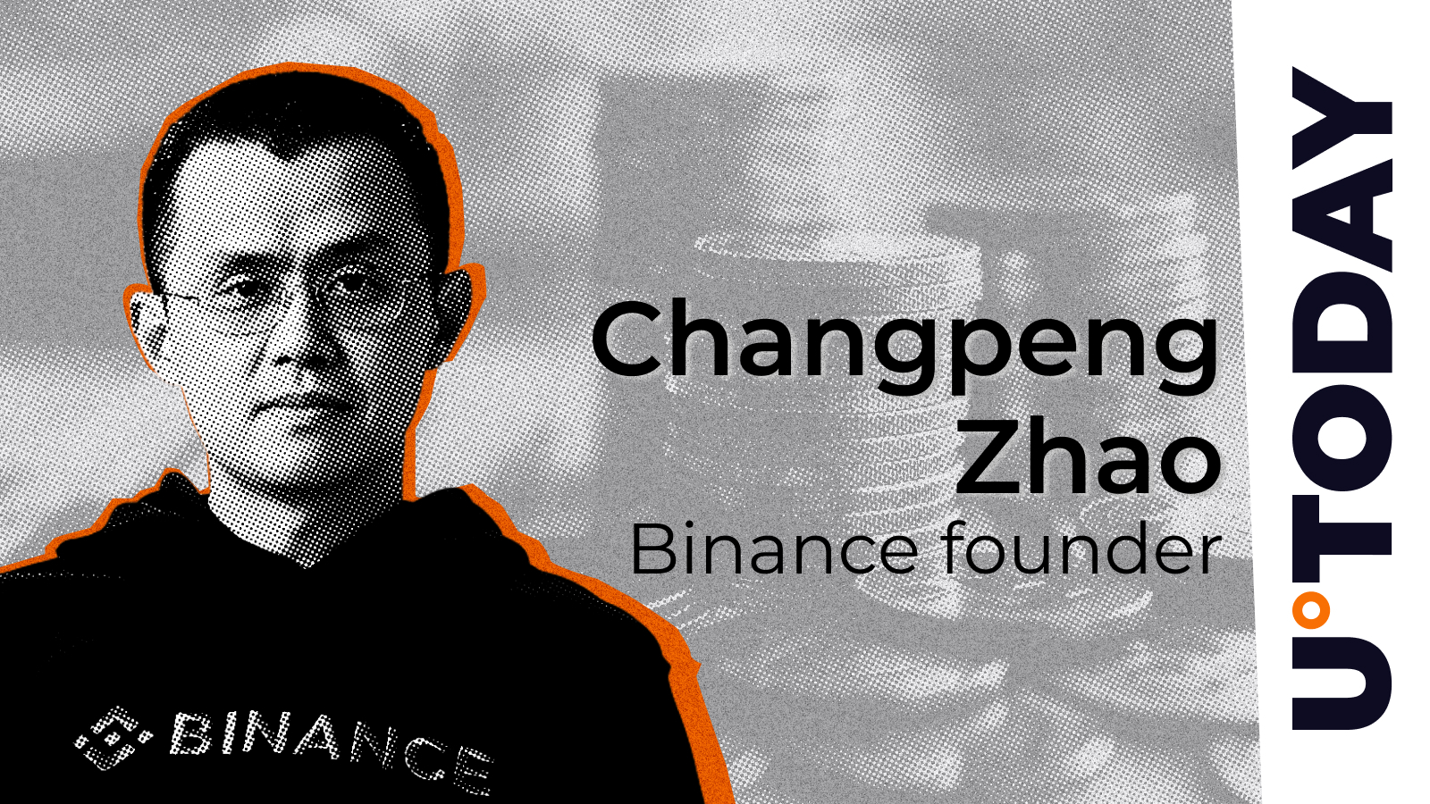 Ex Binance CEO CZ Drops 'Send It' Year 2025 Crypto Prediction