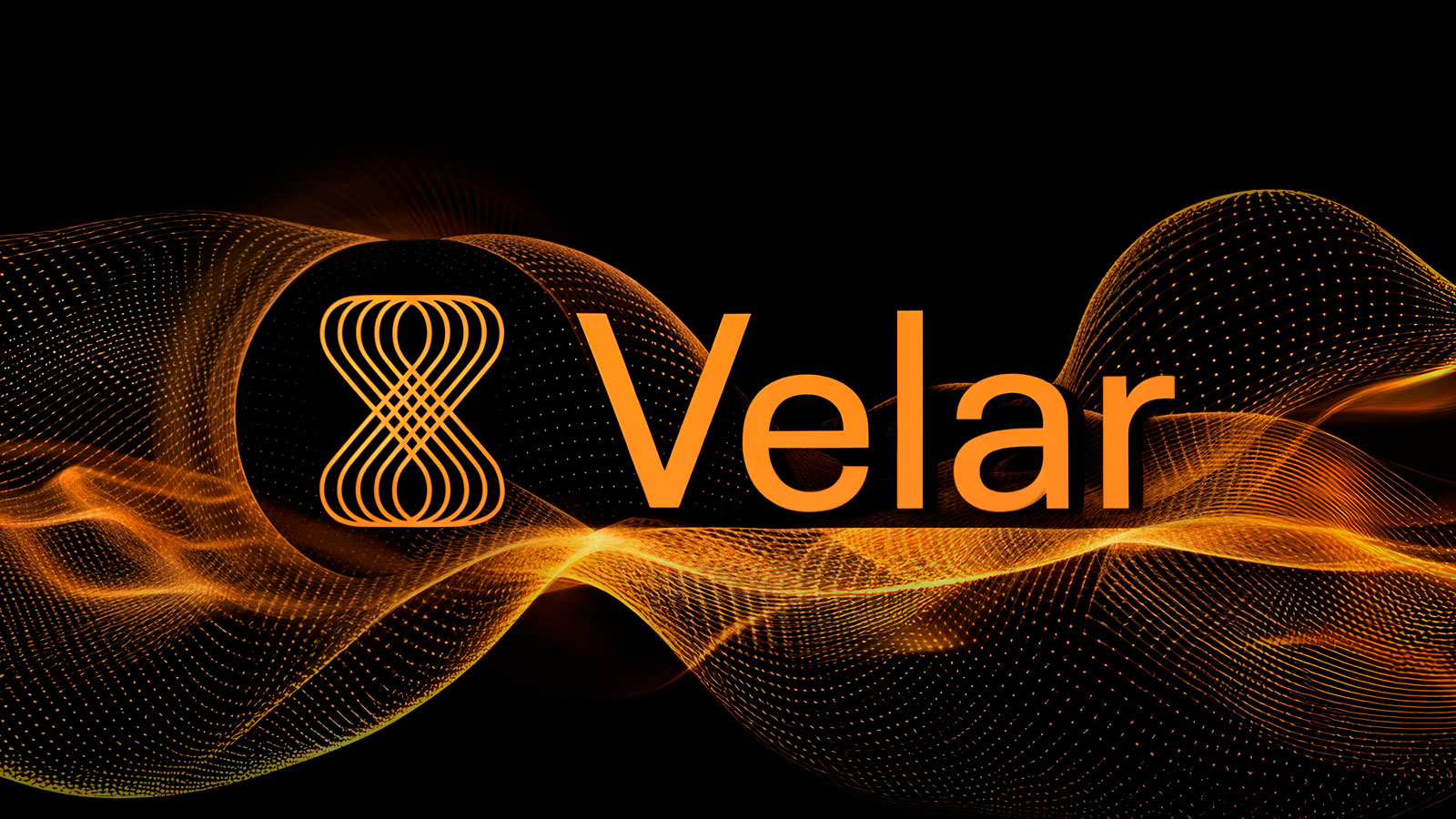 Bitcoin-based DeFi Protocol Velar Announces Brand Transformation