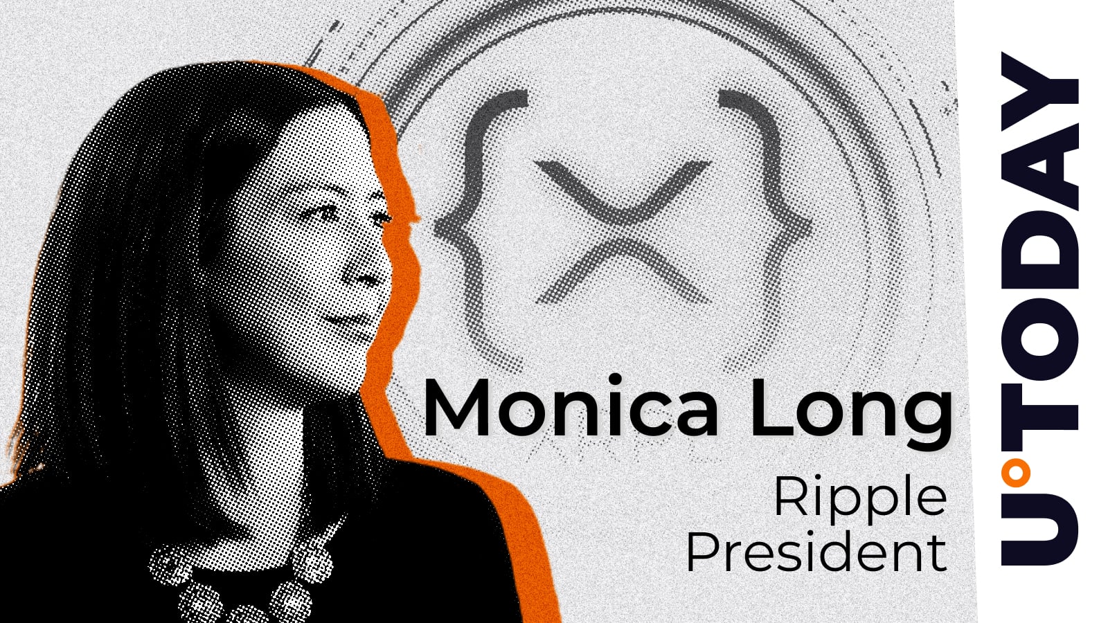 XRP Ledger in Spotlight as Ripple President Predicts Banks Will Embrace  Tokenization - U.Today