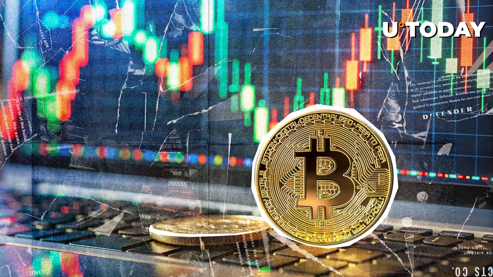 16-Year-Old Satoshi-Era Bitcoin Tweet Resurfaces: Details