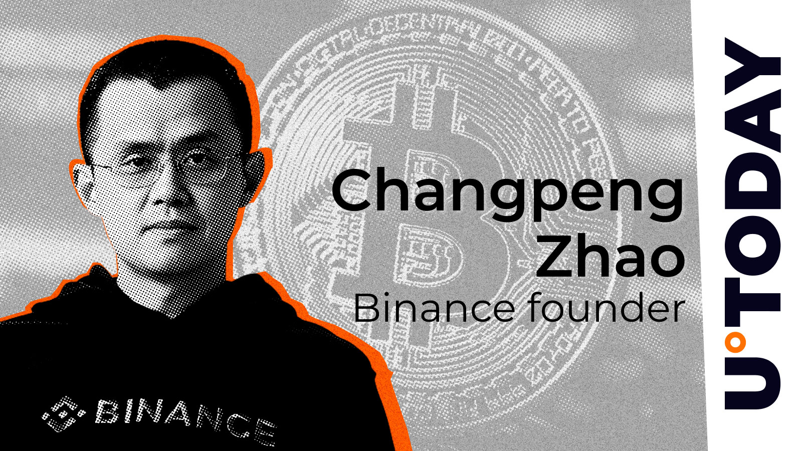 Mantan bos Binance CZ menyarankan Bitcoin mungkin berakhir mencapai $ 1 juta