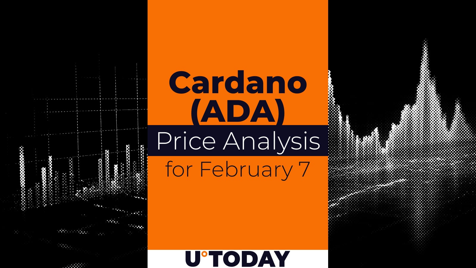 Cardano (ADA) Price Prediction for February 7