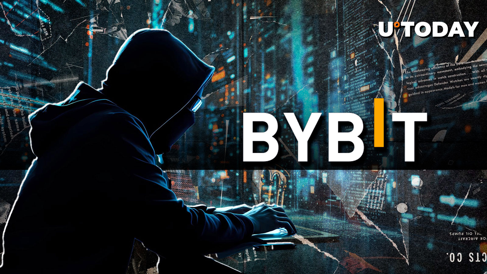 Bybit CEO Calls Latest Crypto Hack 'Worst in History', Announces Next Steps