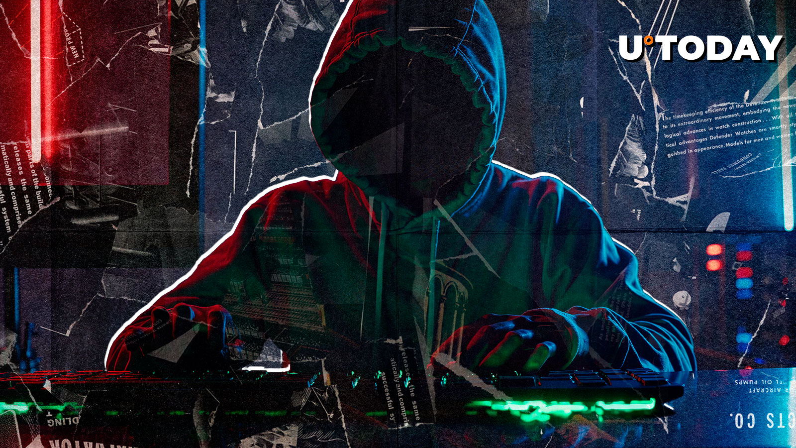 Breaking: Pump.Fun Account Hacked to Promote Fake Token