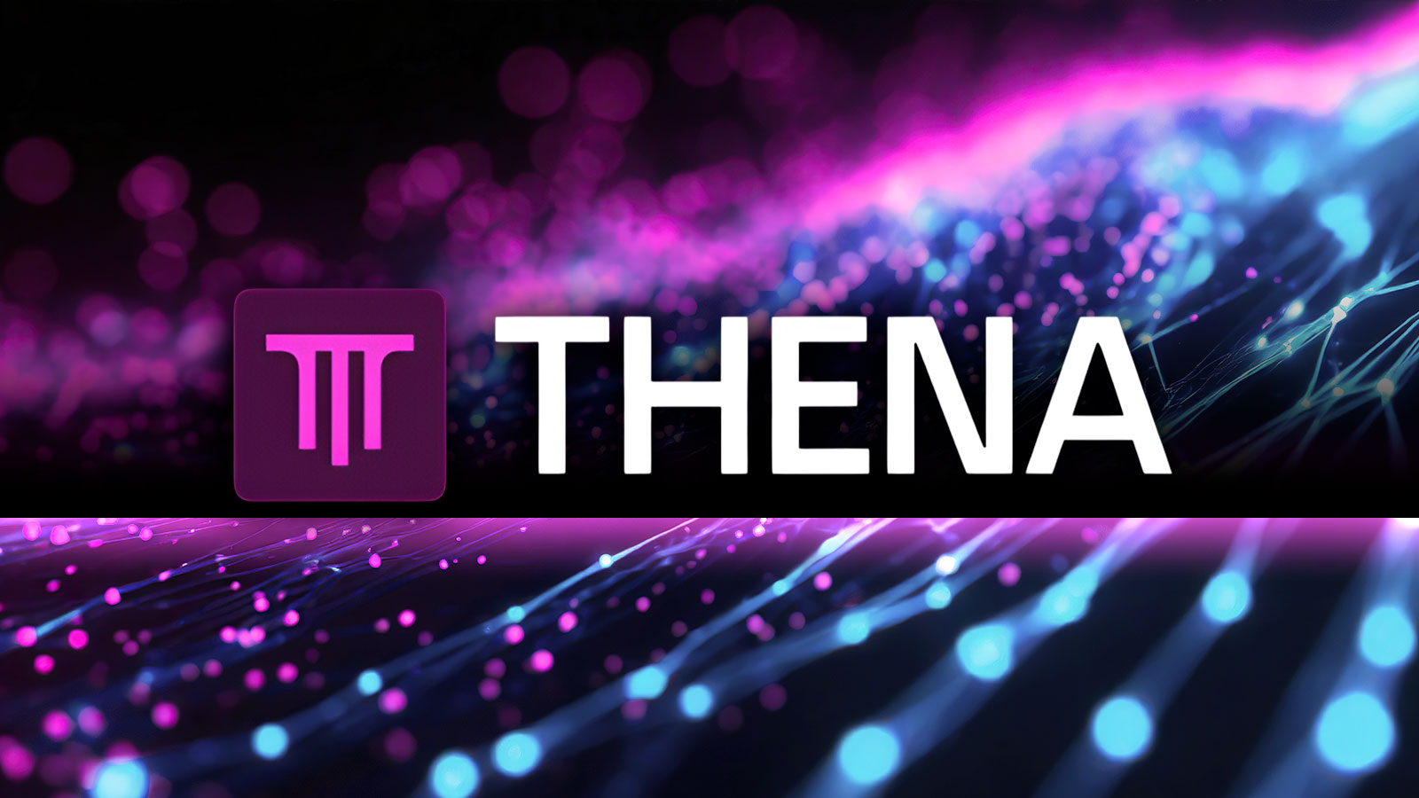 THENA Proposes Strategic Soft Merger With Venus Protocol for DeFAI SuperApp  Release - U.Today