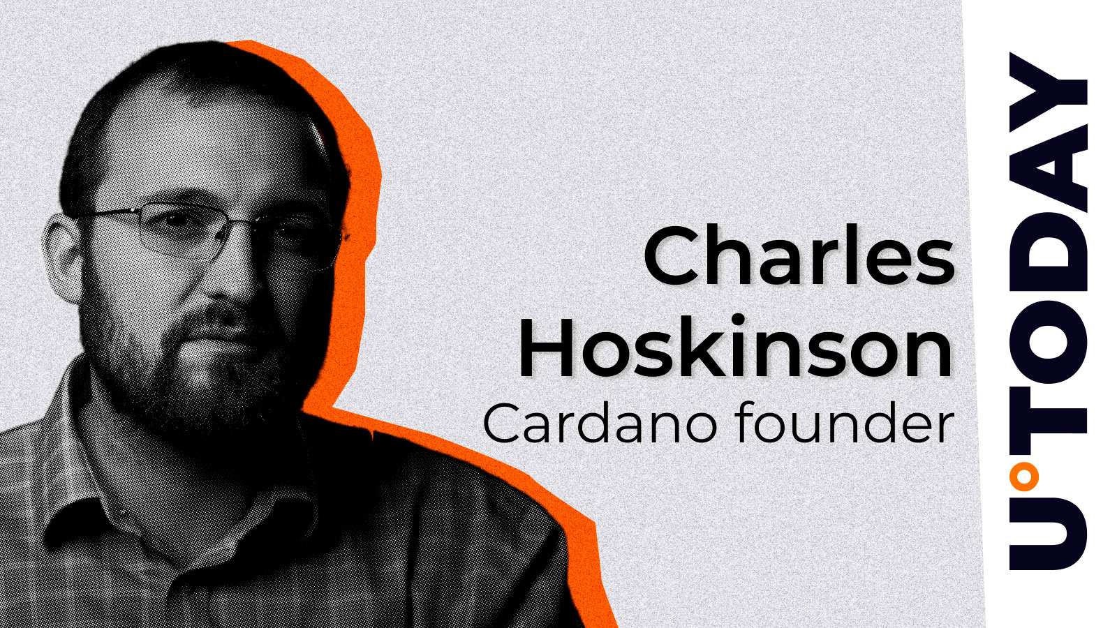 Cardano Founder Meeting ‘Very Special Person’ In Late February, Community Intrigued