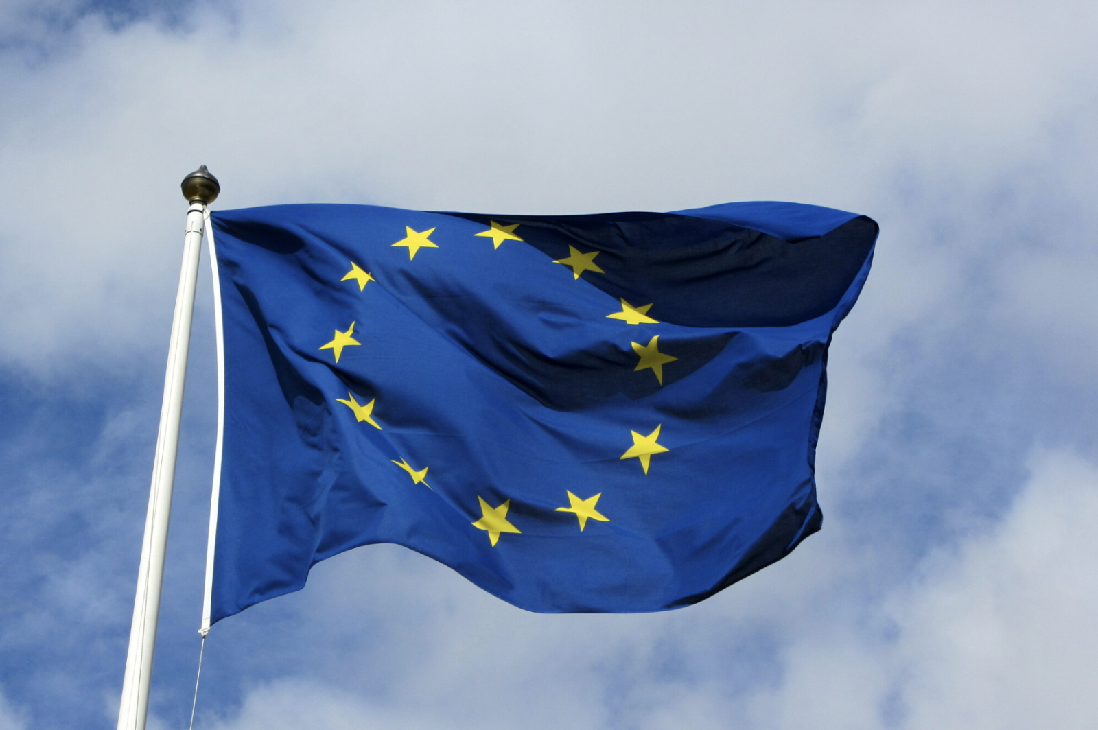 OKX Denies Being Under EU Investigation Following Bloomberg Report