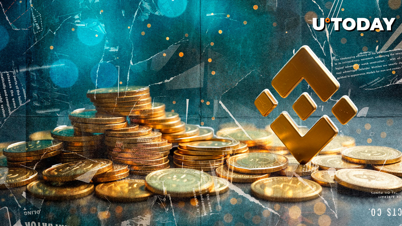 Binance to List Five Popular Crypto Trading Pairs, Here Are Tickers