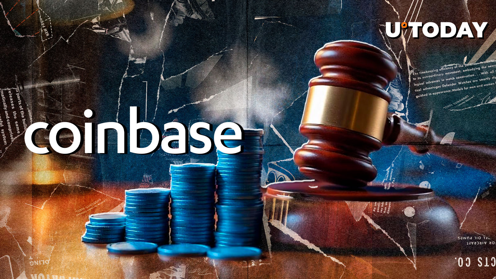 South Carolina Drops Staking Lawsuit Against Coinbase