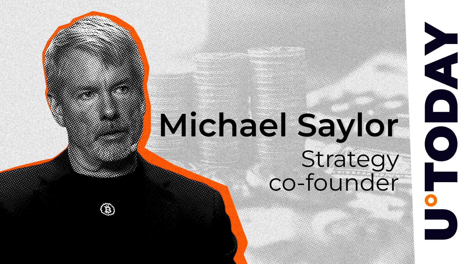 Saylor's Strategy Profits Skyrocket Above $10,000,000,000