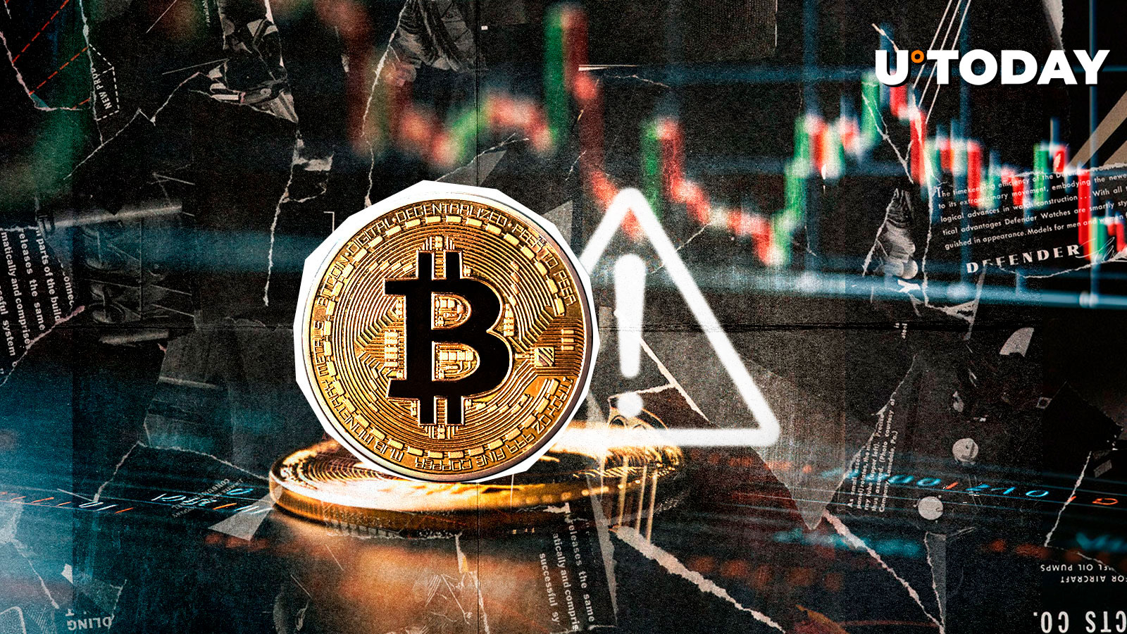 Bitcoin (BTC) Market Alert Issued as Price Crosses $88,000: Details