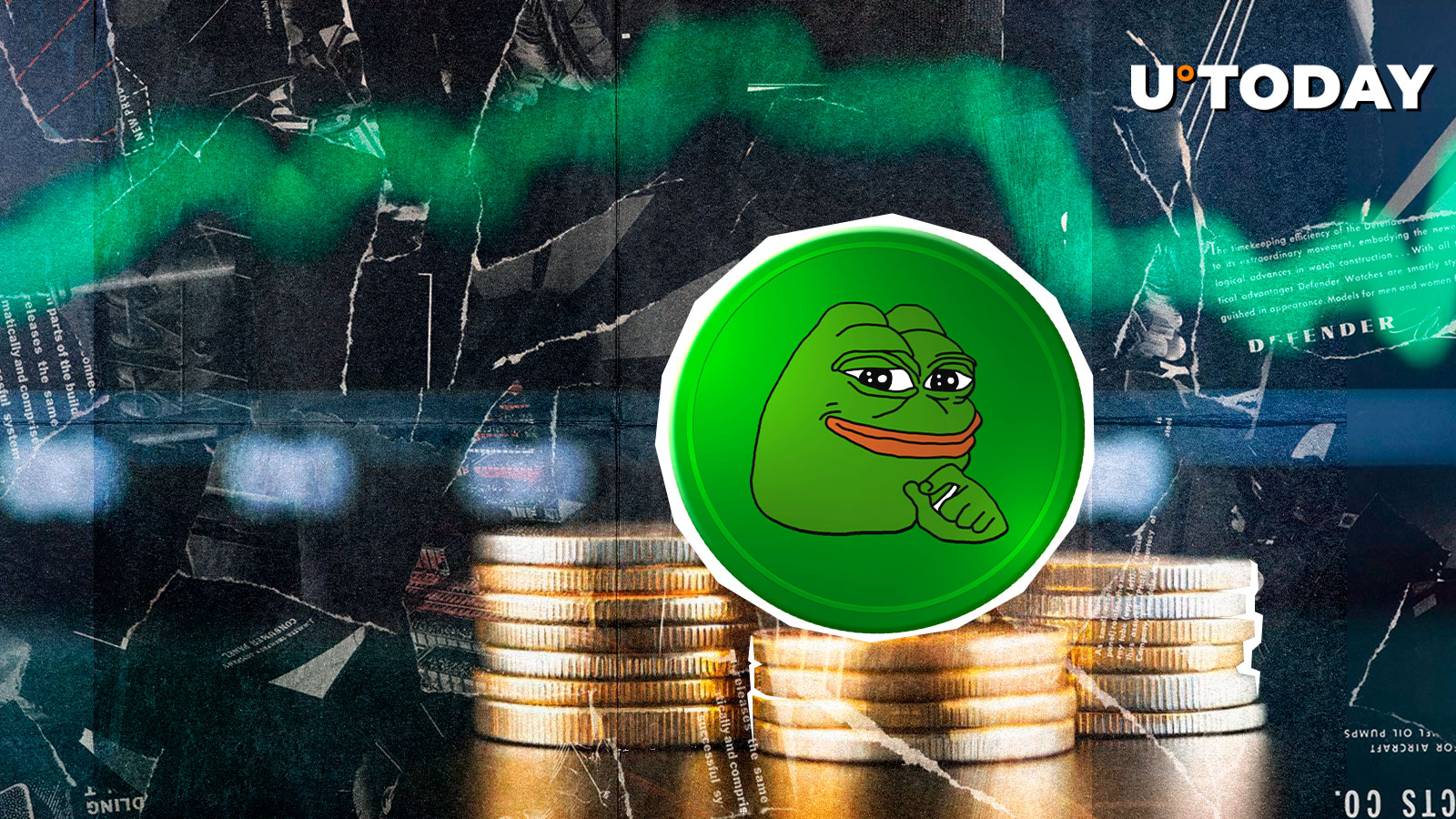 Pepe (PEPE) to Remove Zero From Its Price Following Major Breakthrough