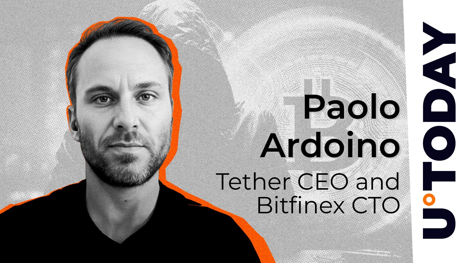 'We Are All Satoshi': USDT Founder Reacts to News About Bitcoin Creator