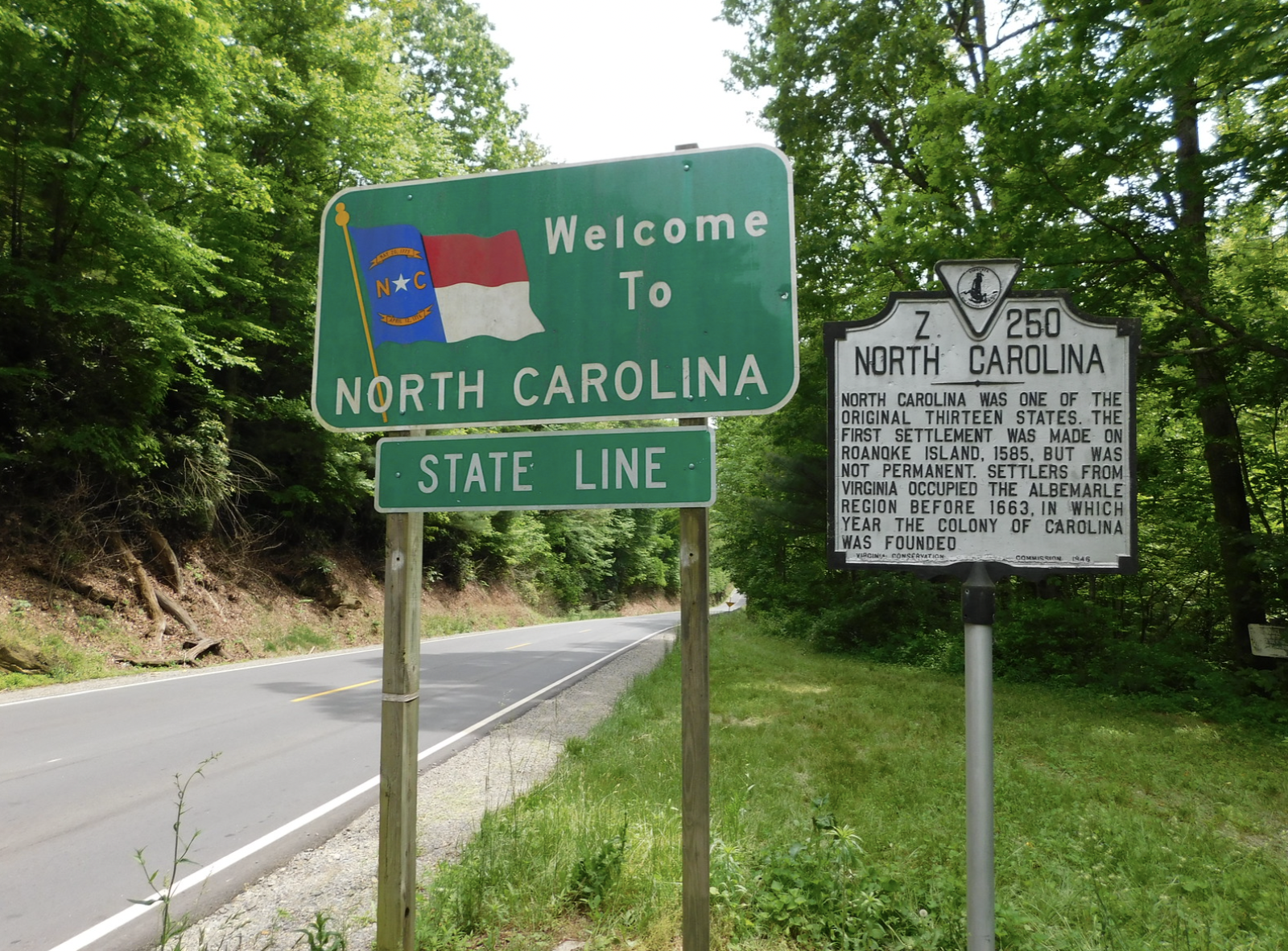NC’s 7B Pension Faces Bitcoin Vote