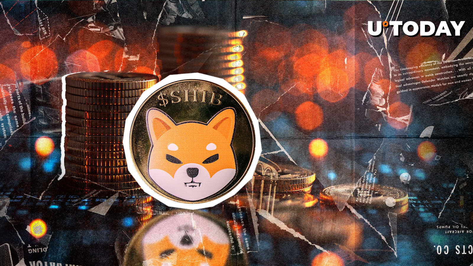 Can Shiba Inu (SHIB) Avoid Adding Another Zero to Its Price?