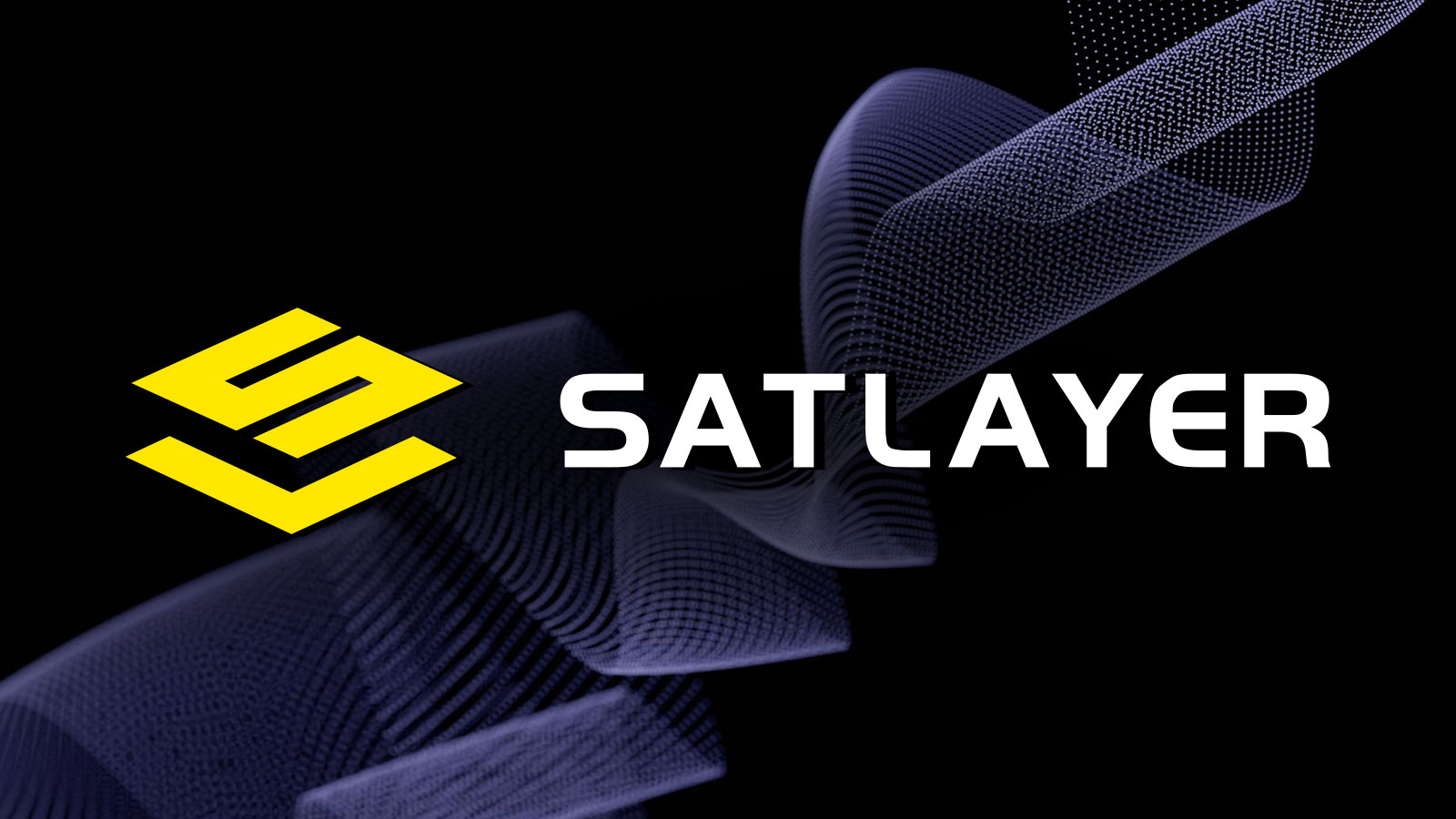 SatLayer Kicks off on Babylon Genesis Mainnet: Details