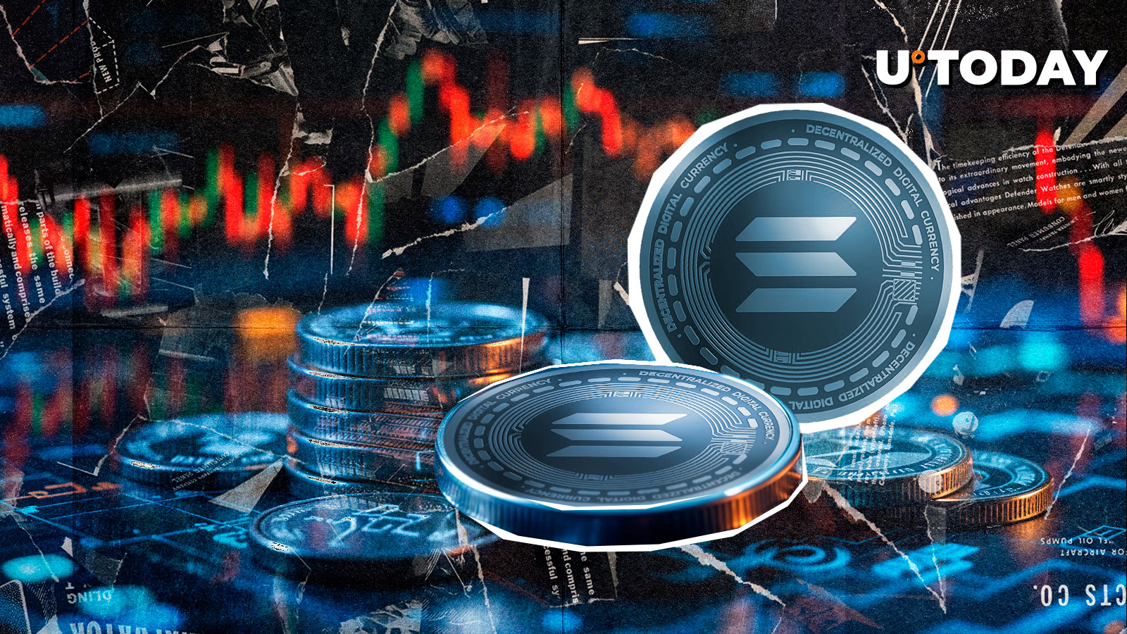 Solana Reclaims $132: Here Are Crucial Price Levels to Watch