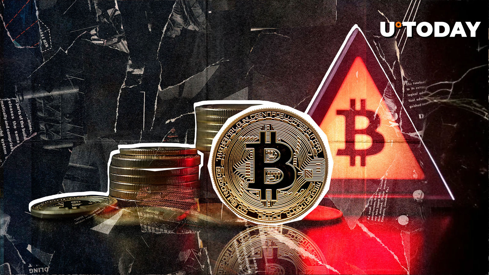 Are All Bitcoin Hardware Wallets in Danger? Critical Vulnerability Discovered