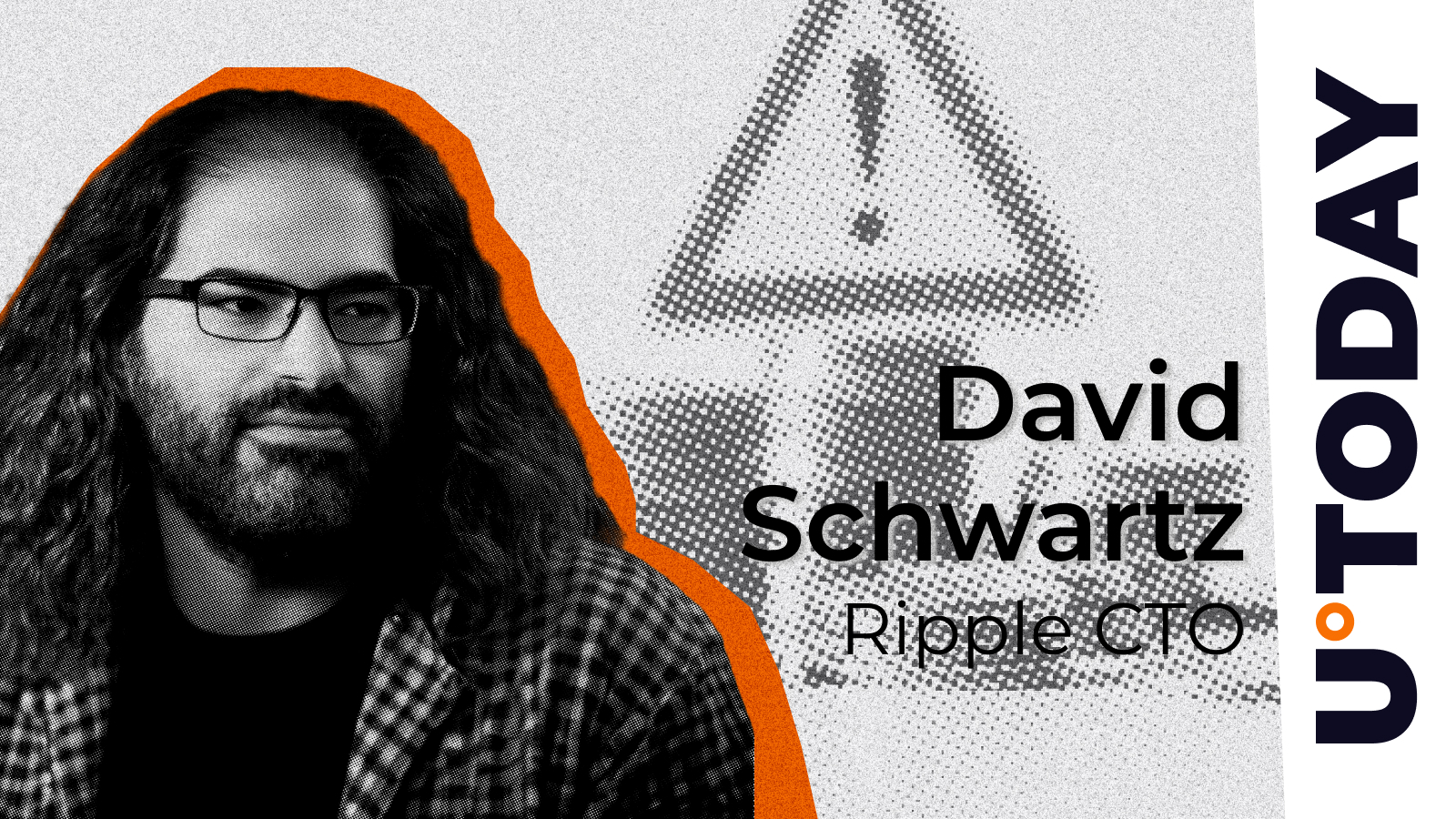 Ripple CTO Issues Multiple Scam Warnings: Details