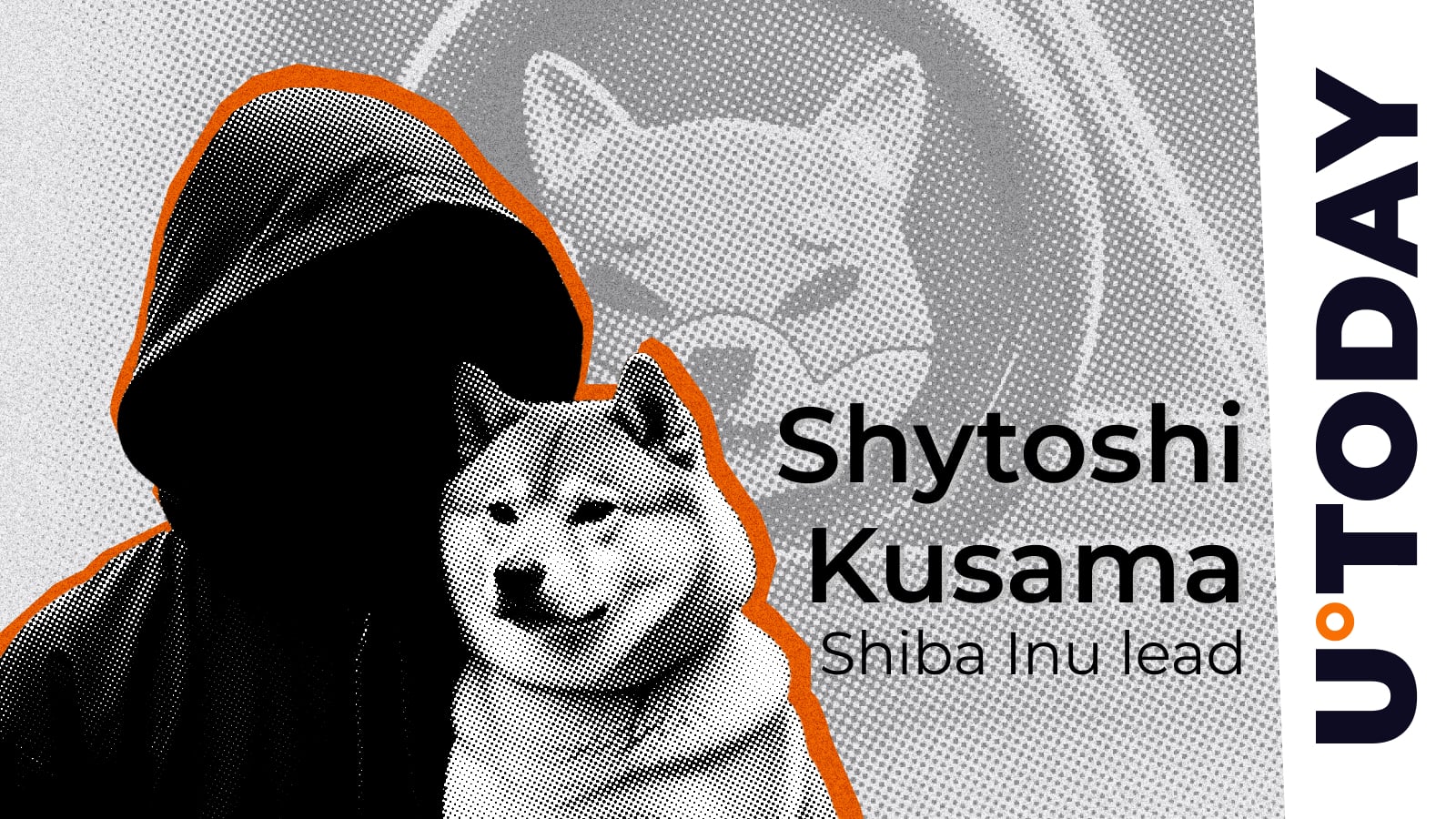 SHIB's Shytoshi Kusama Returns With Hot Message After Long Silence