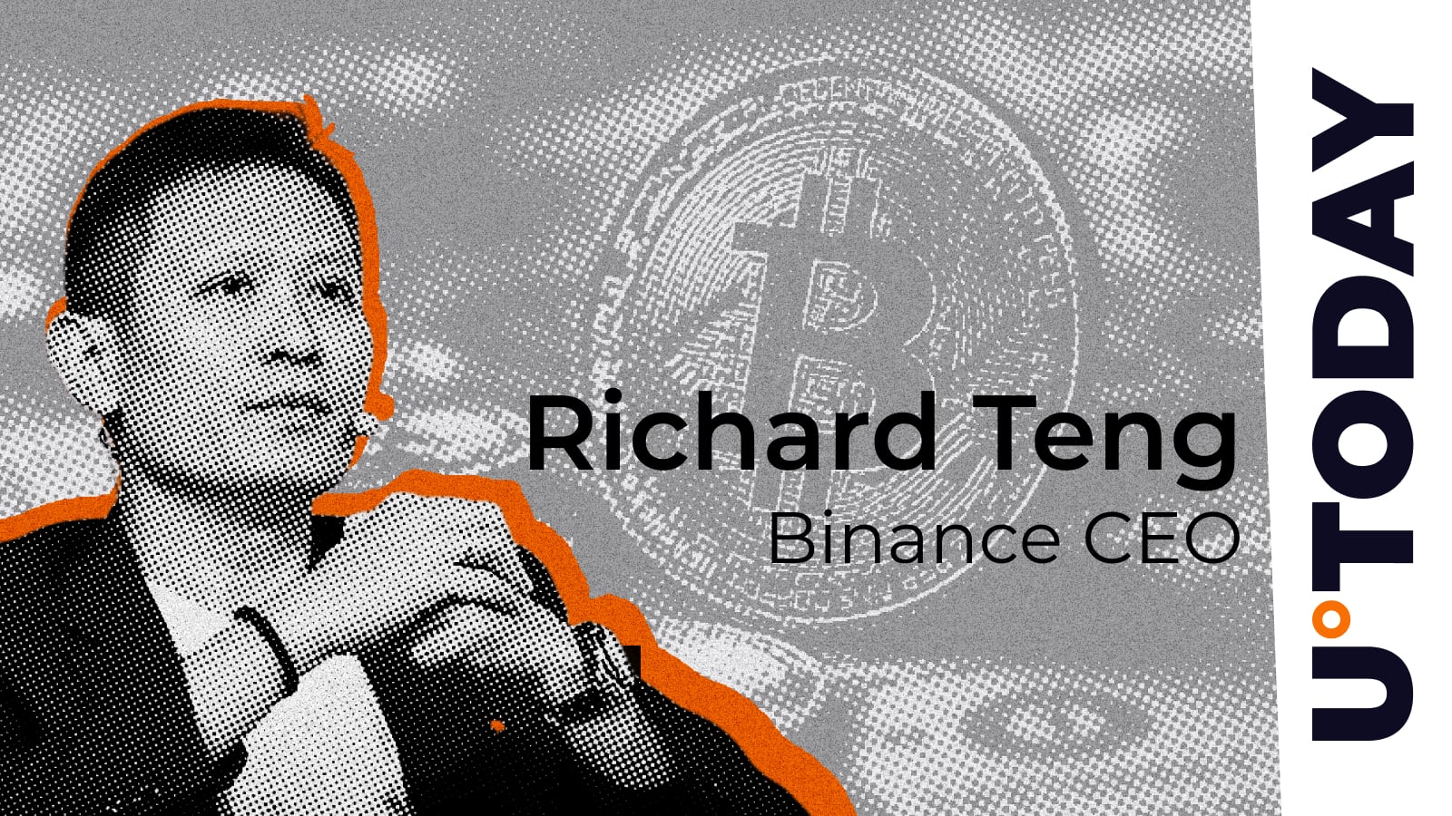 Binance CEO Makes Unexpected Bitcoin Remark: Community Reacts