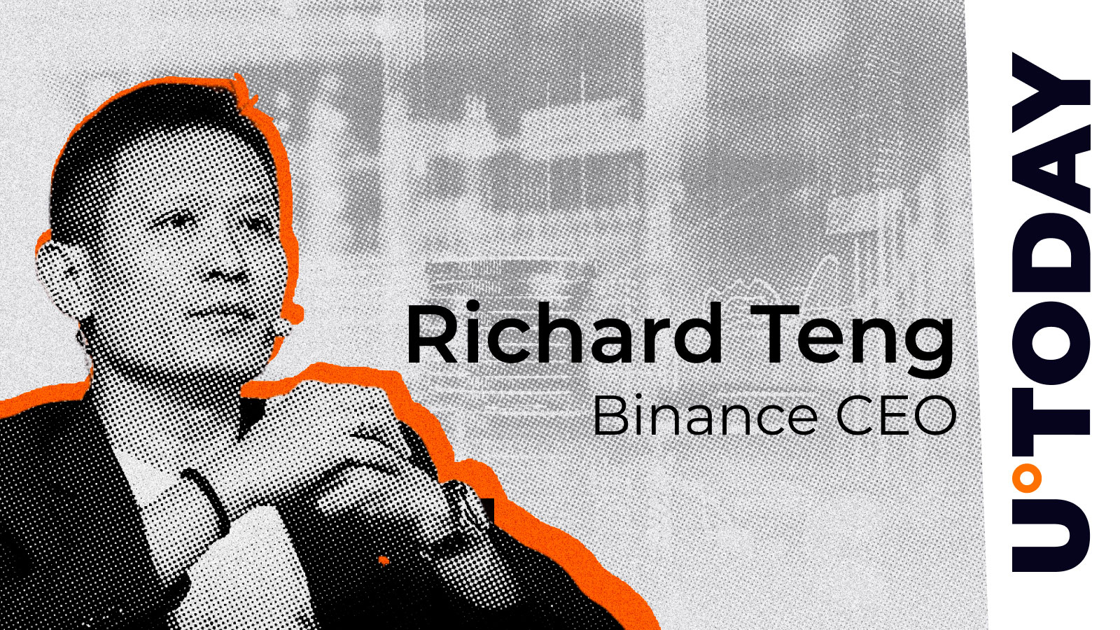 Binance CEO Issues Crucial Statement on Compliance