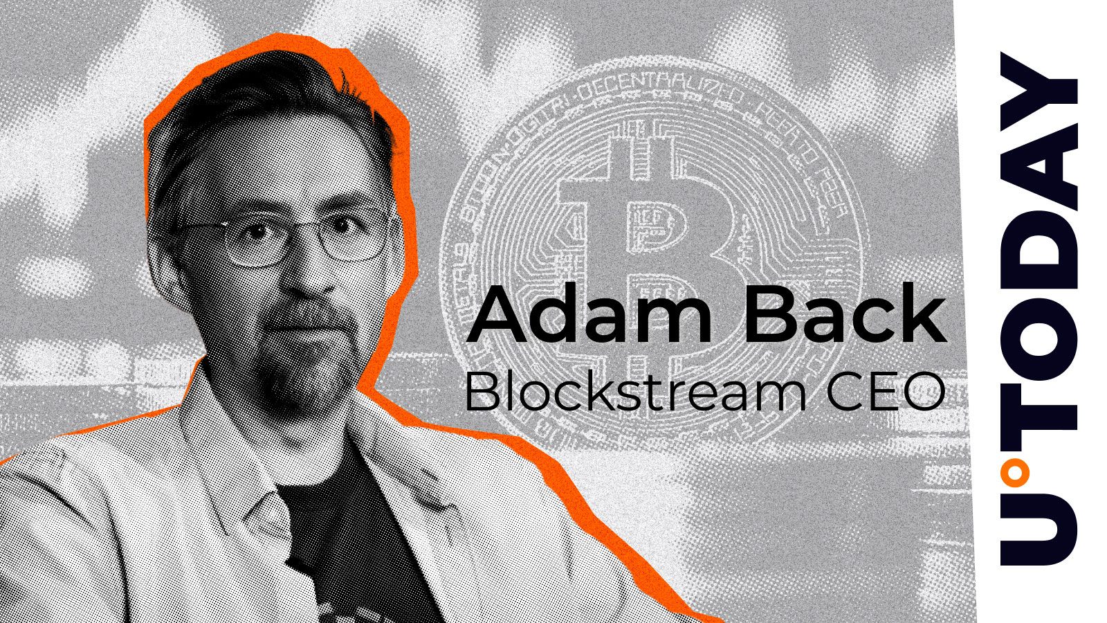 Bitcoin Price: From $500,000 to $1 Million in 2025 – Influencer Adam Back