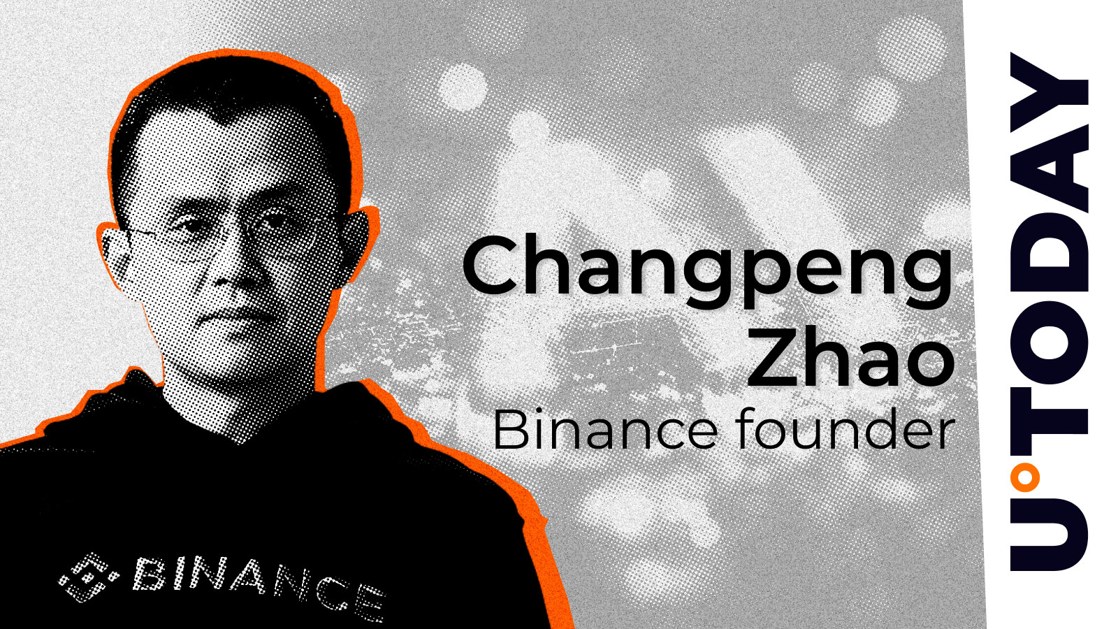 Binance Founder Issues Crucial Note to AI Agent Developers
