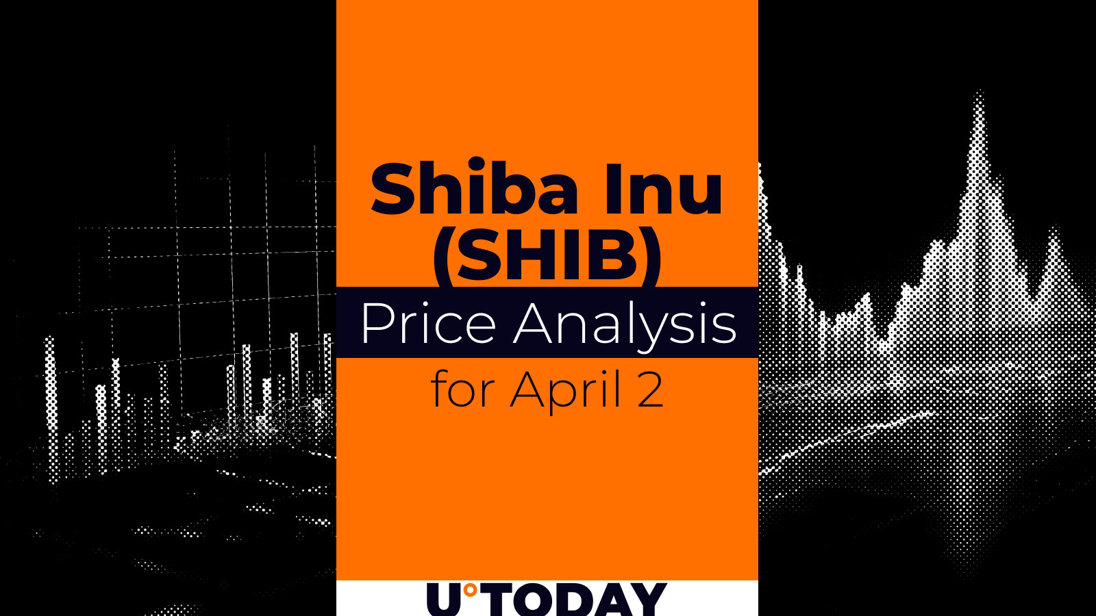SHIB Price Prediction for April 2