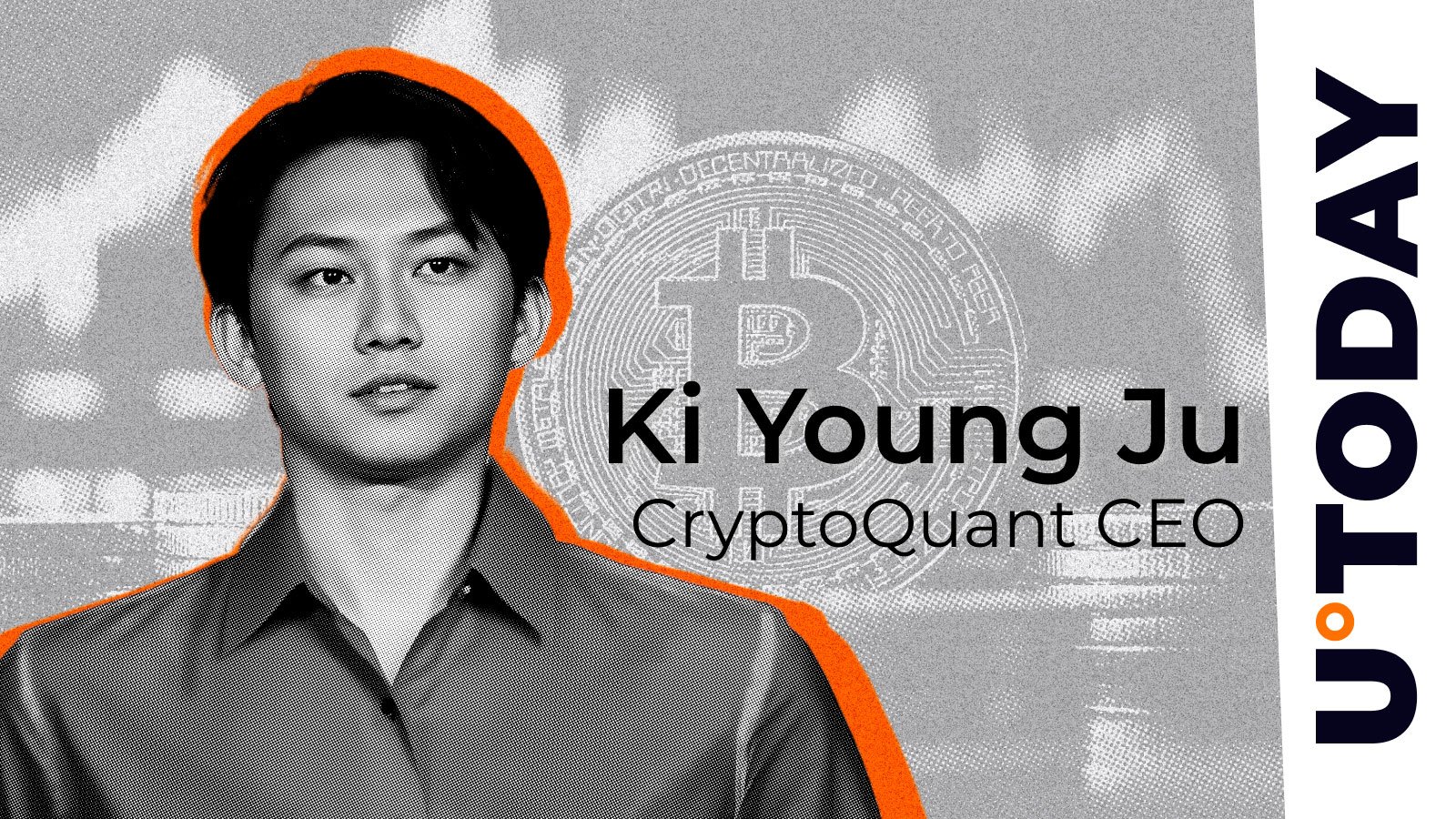 Bitcoin Bull Cycle Is Over, CryptoQuant CEO Says